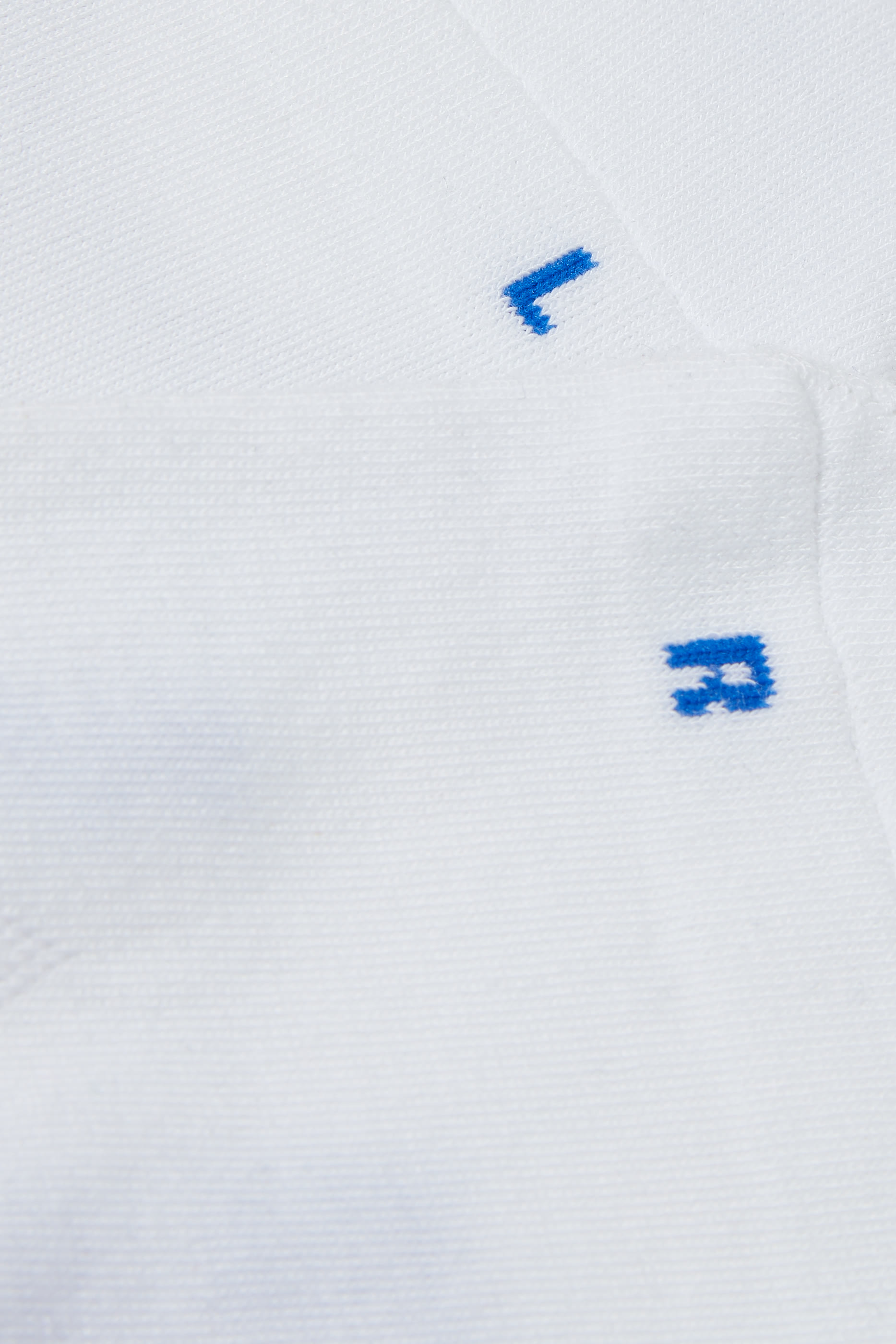 جوارب كول كيك بتصميم خفي للجنسين