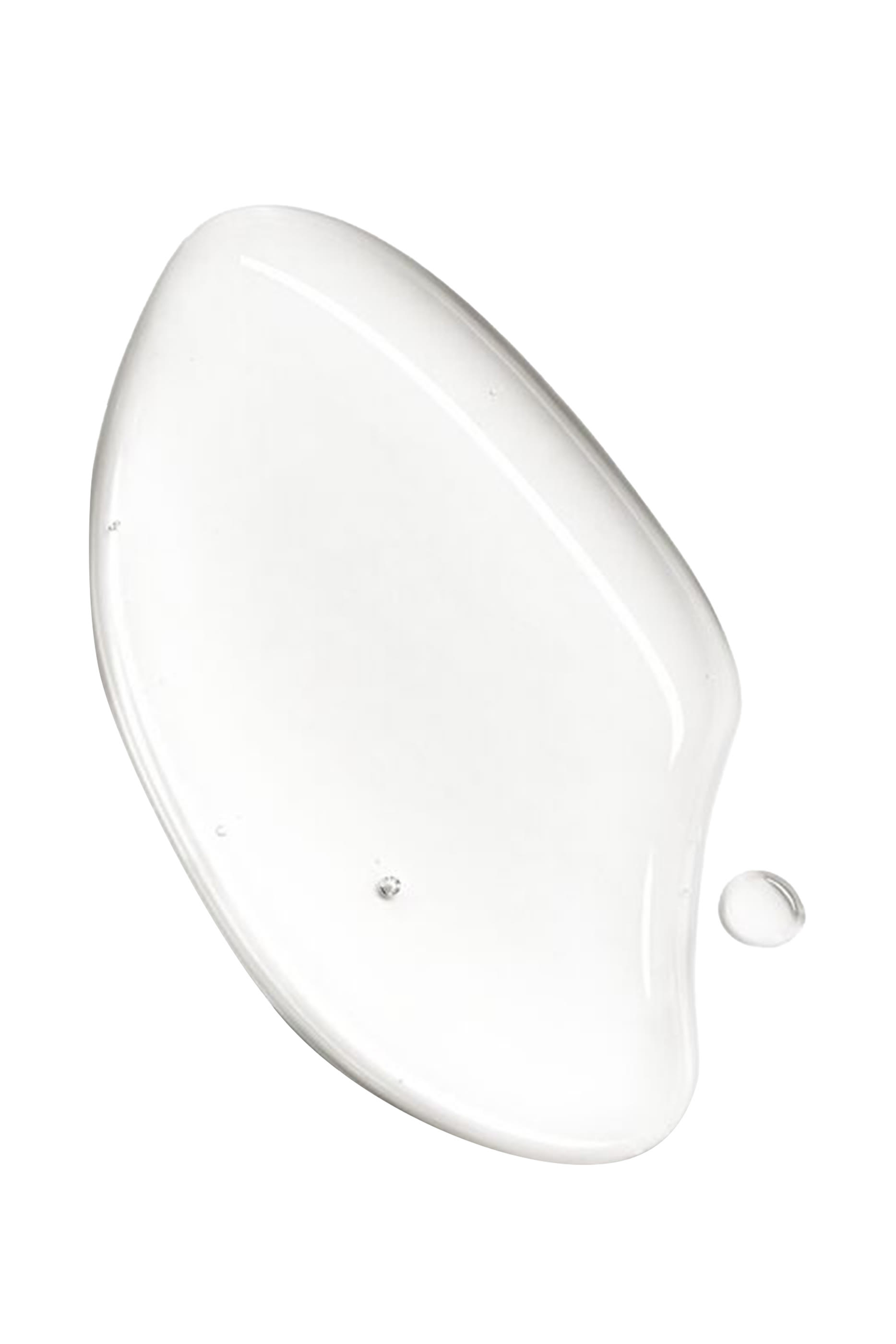 لوشن تونر لتنقية البشرة