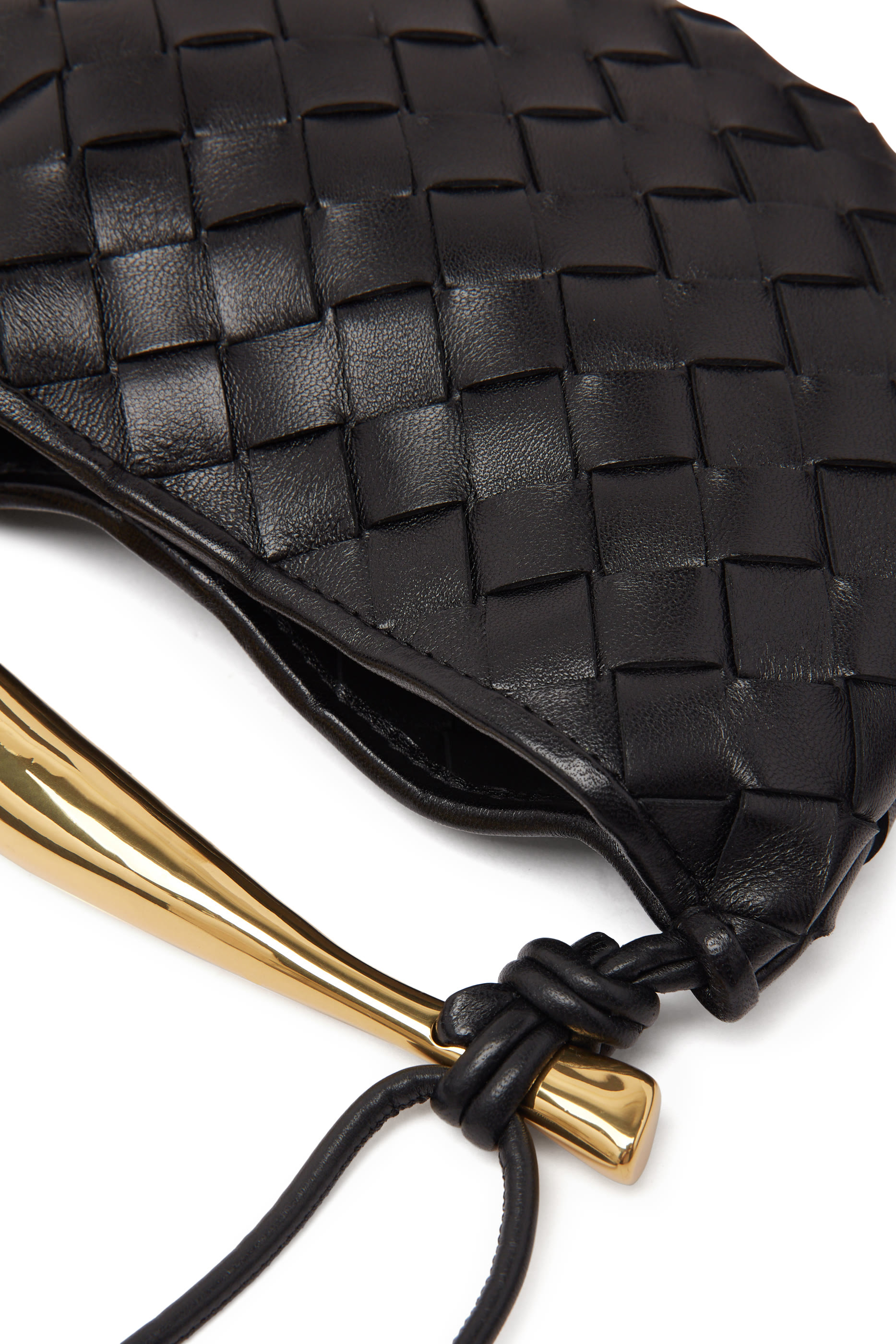 حقيبة كروس بودي بايبي ساردين