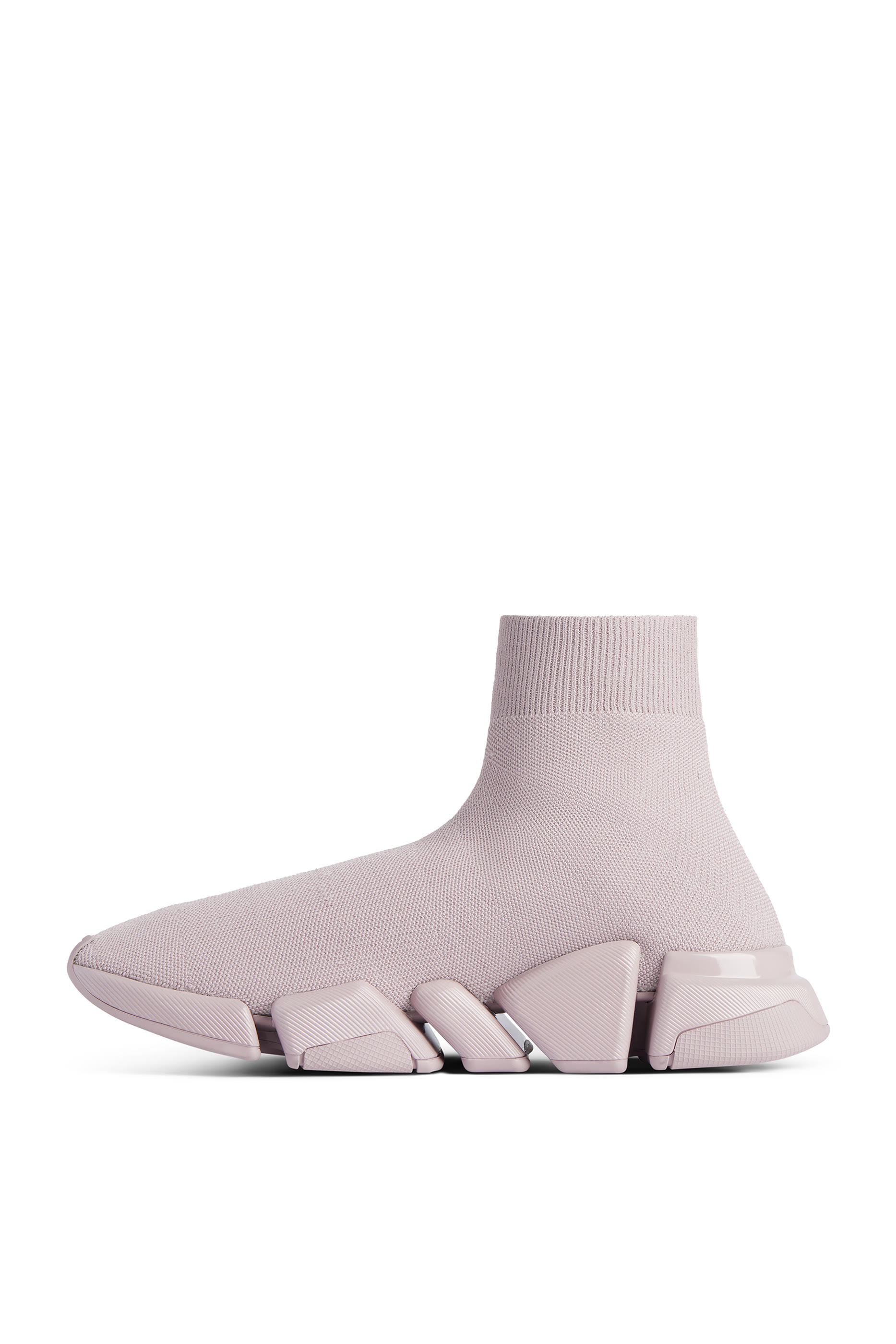 سنيكرز سبيد 2.0 نسيج معاد تدويره