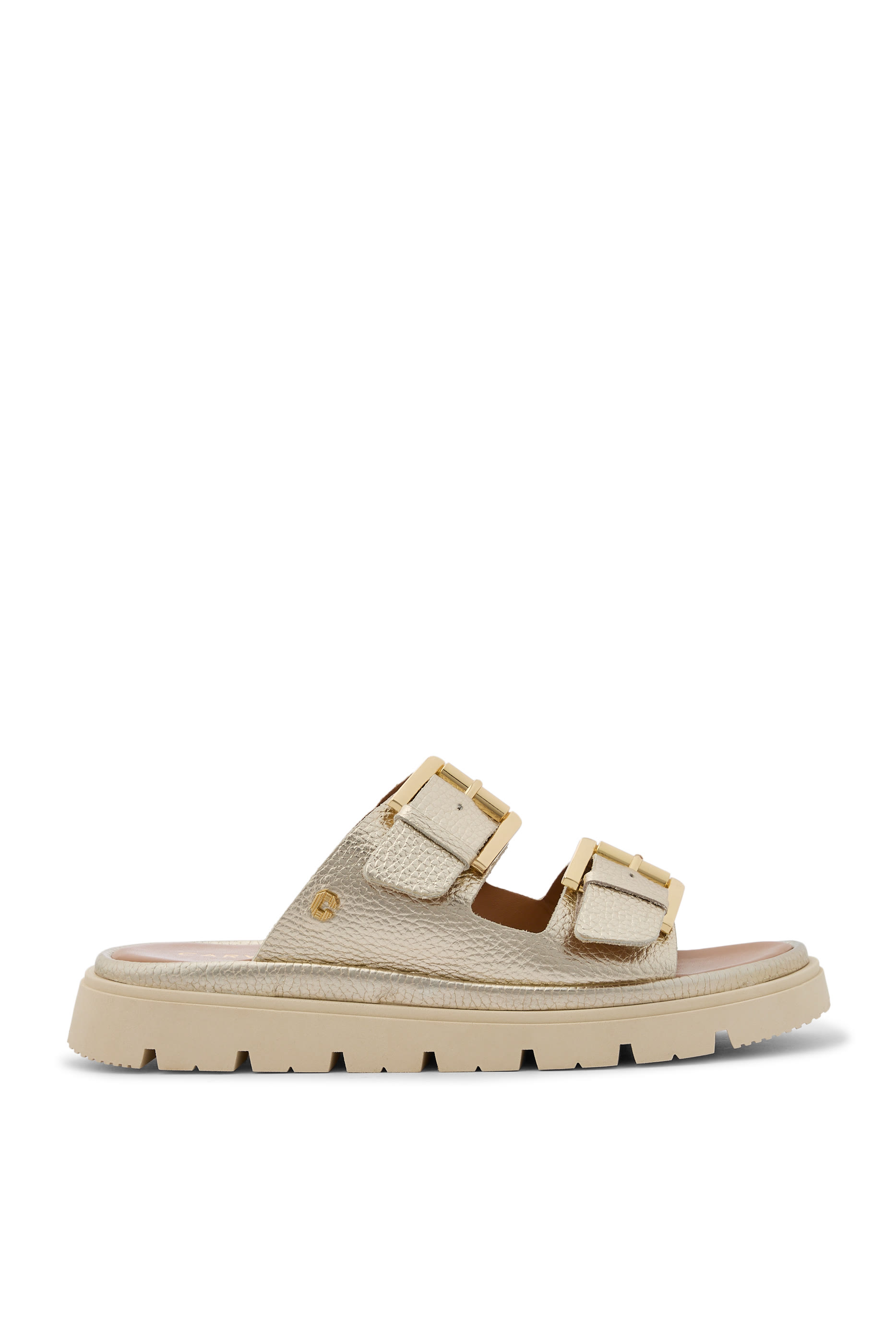 صندل بافيليون