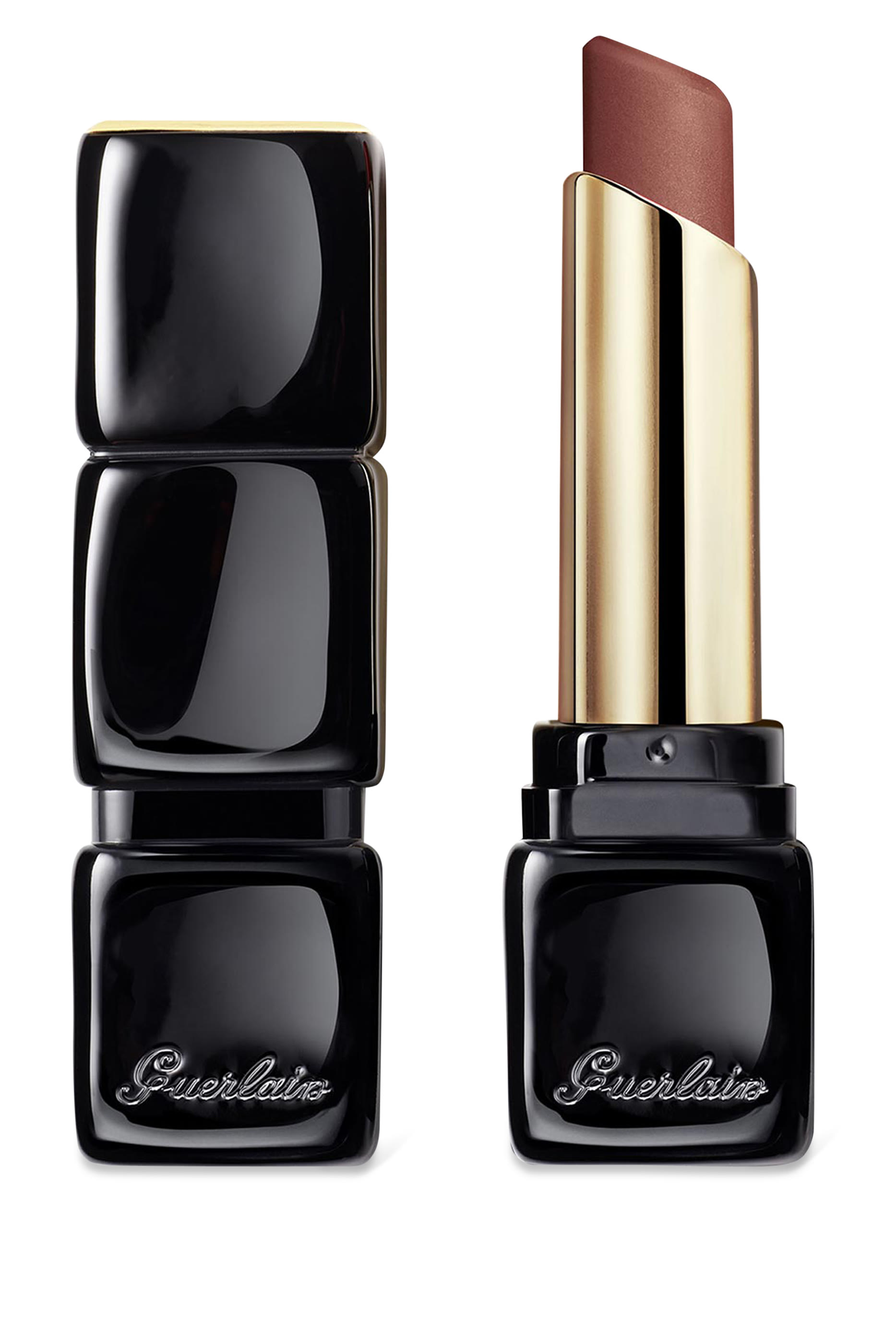 أحمر شفاه كيس كيس تندر غير لامع