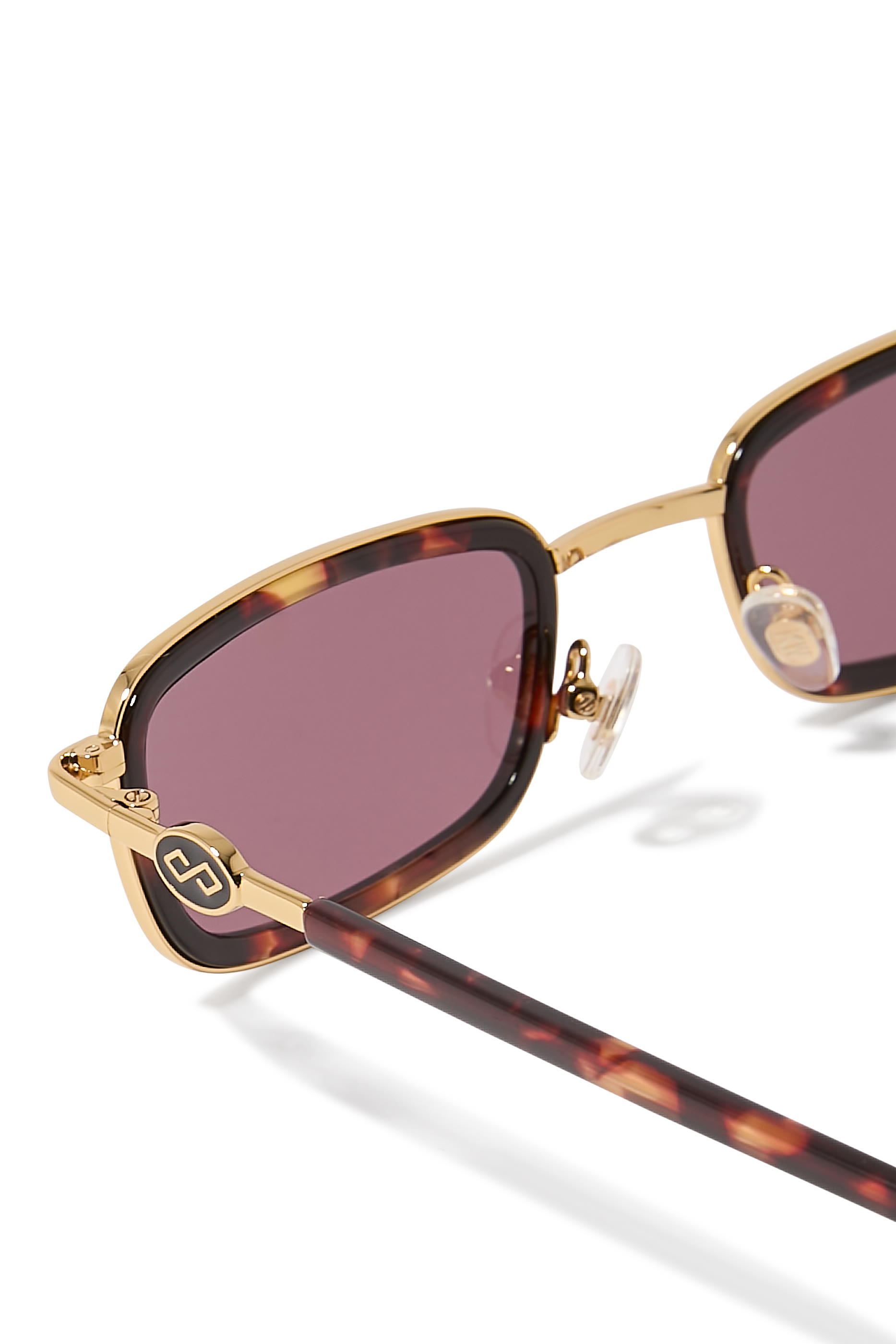 نظارة شمسية بليك