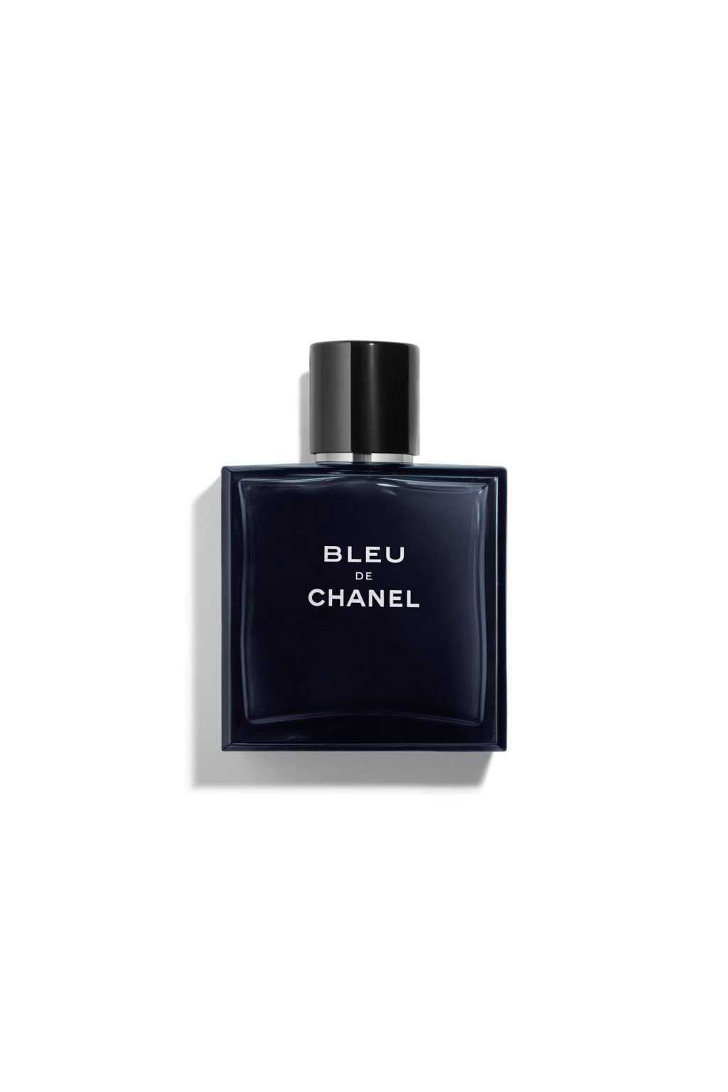 بخاخ ماء تواليت BLEU DE CHANEL