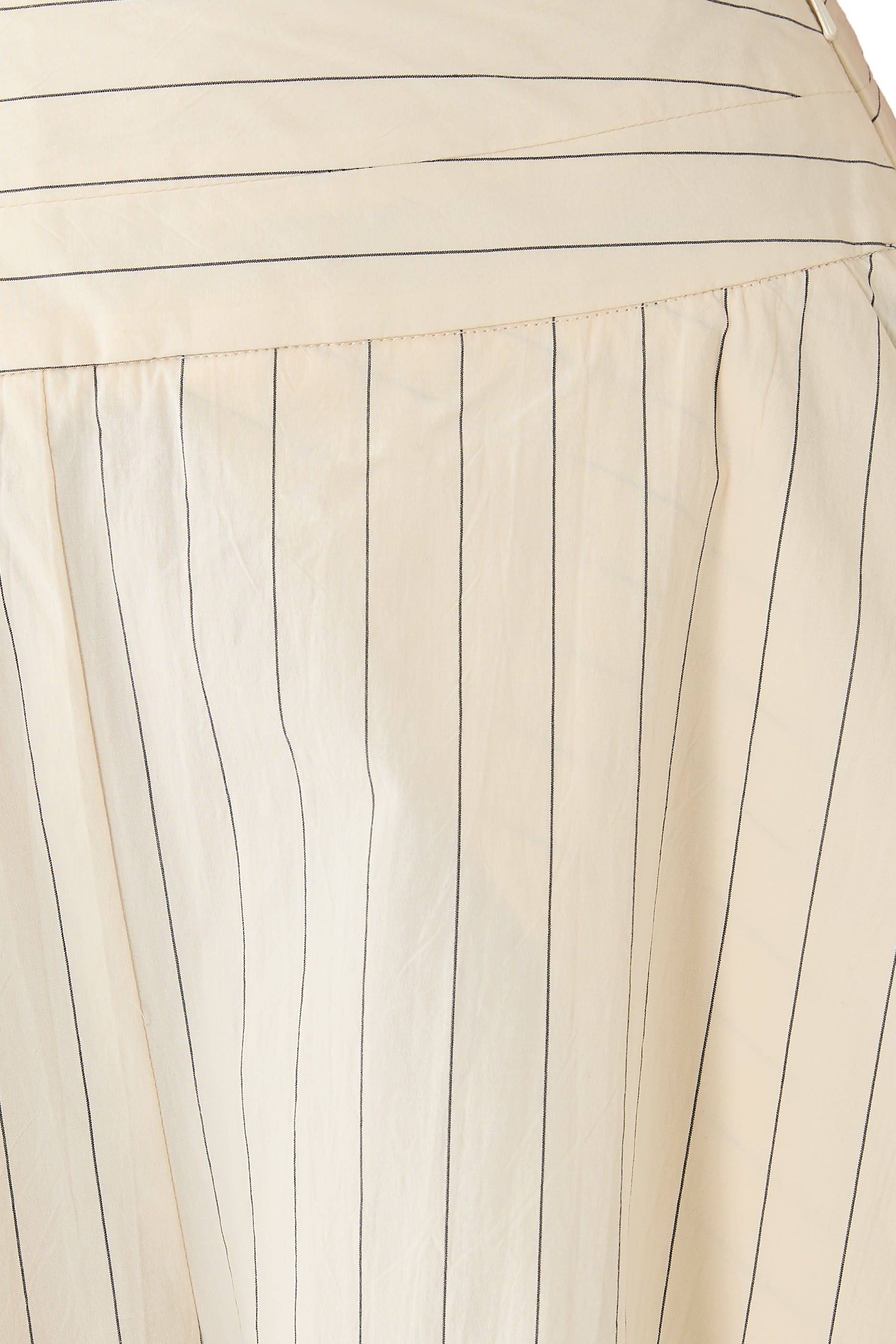 بنطال لومين