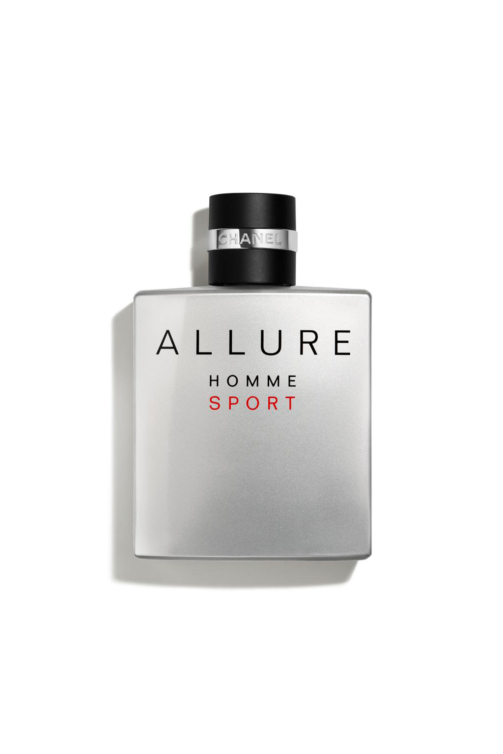 بخاخ ماء تواليت ALLURE HOMME SPORT