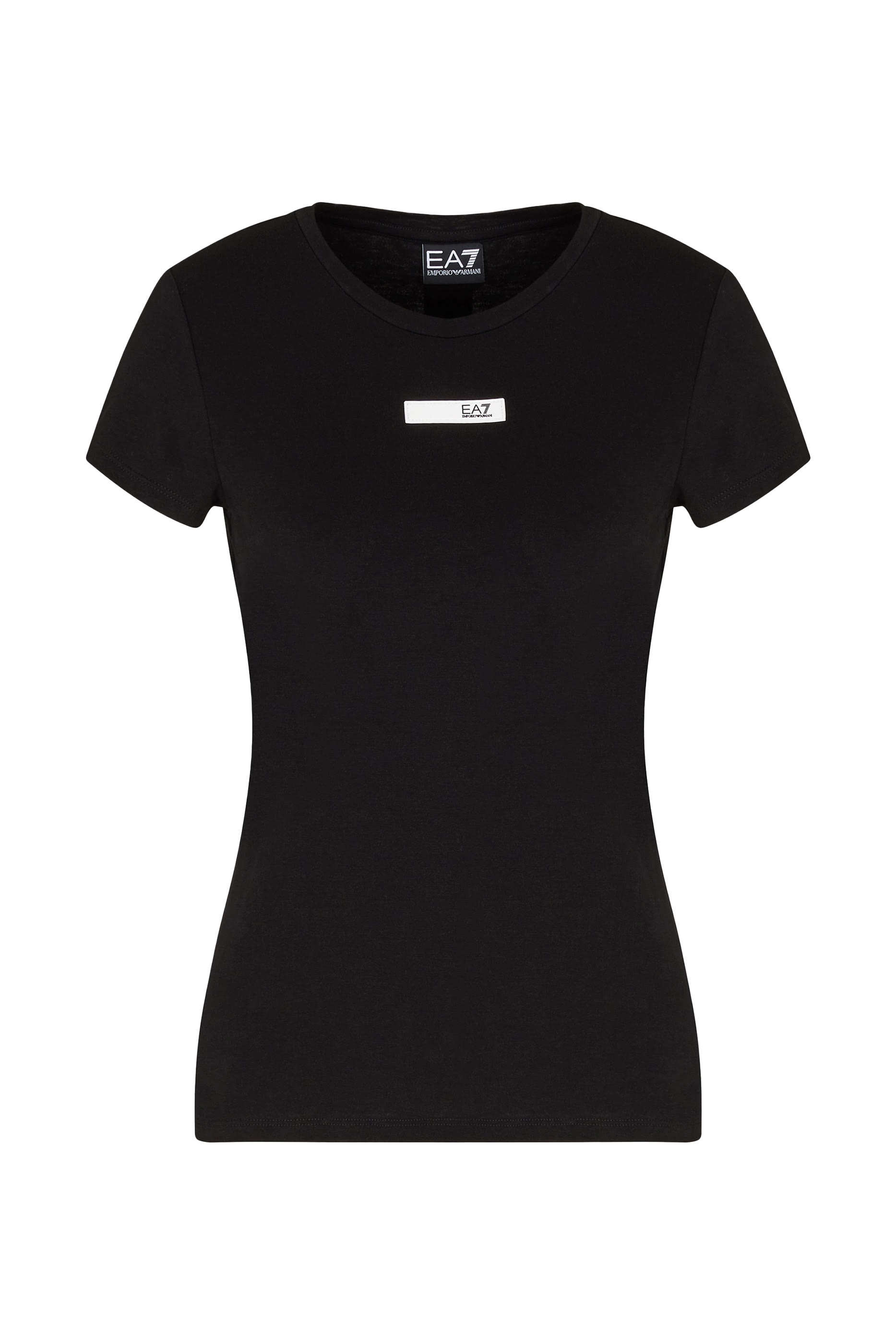 تيشيرت بشعار الماركة