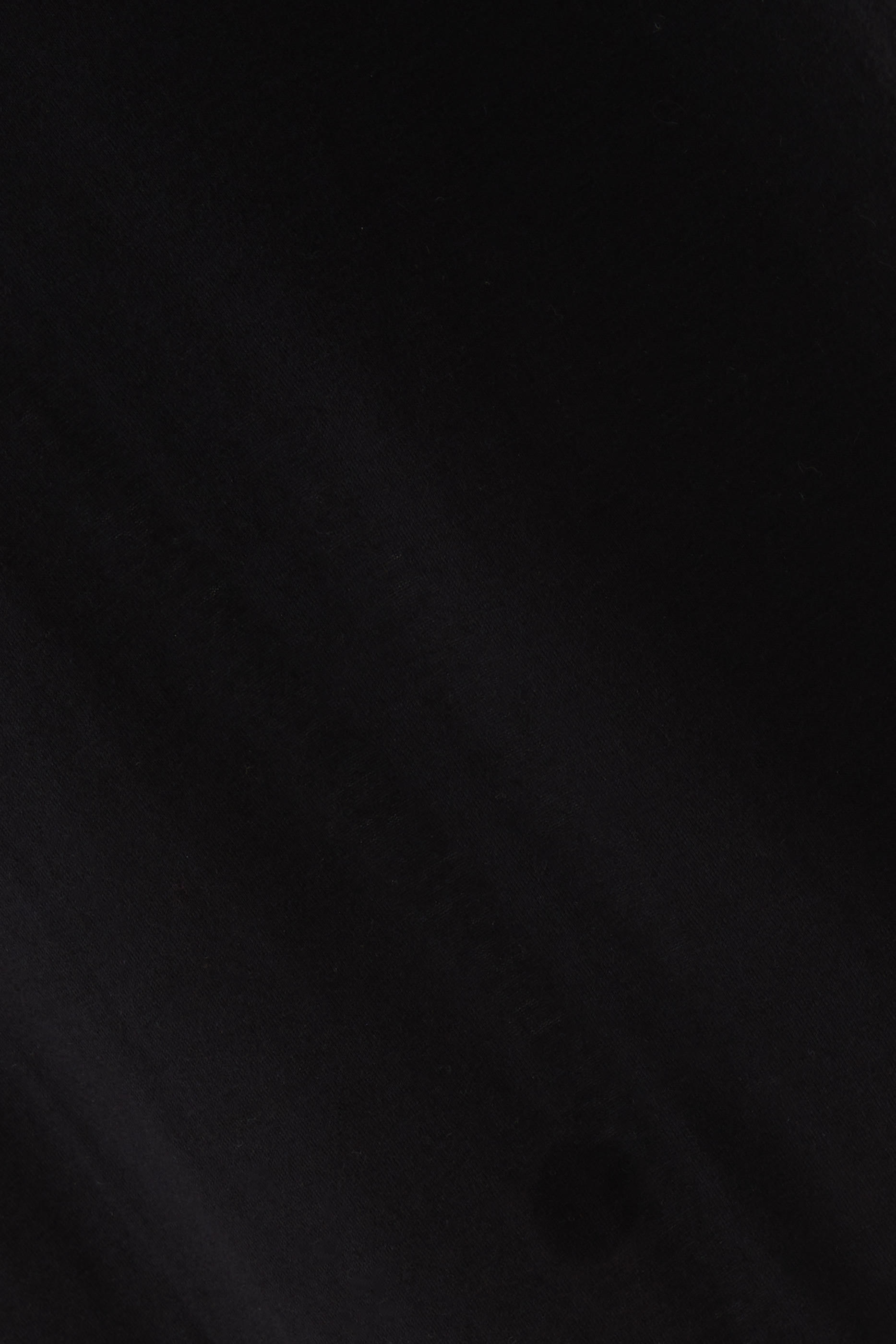 فستان مايرون طويل بلا أكمام فستان مايرون طويل بلا أكمام