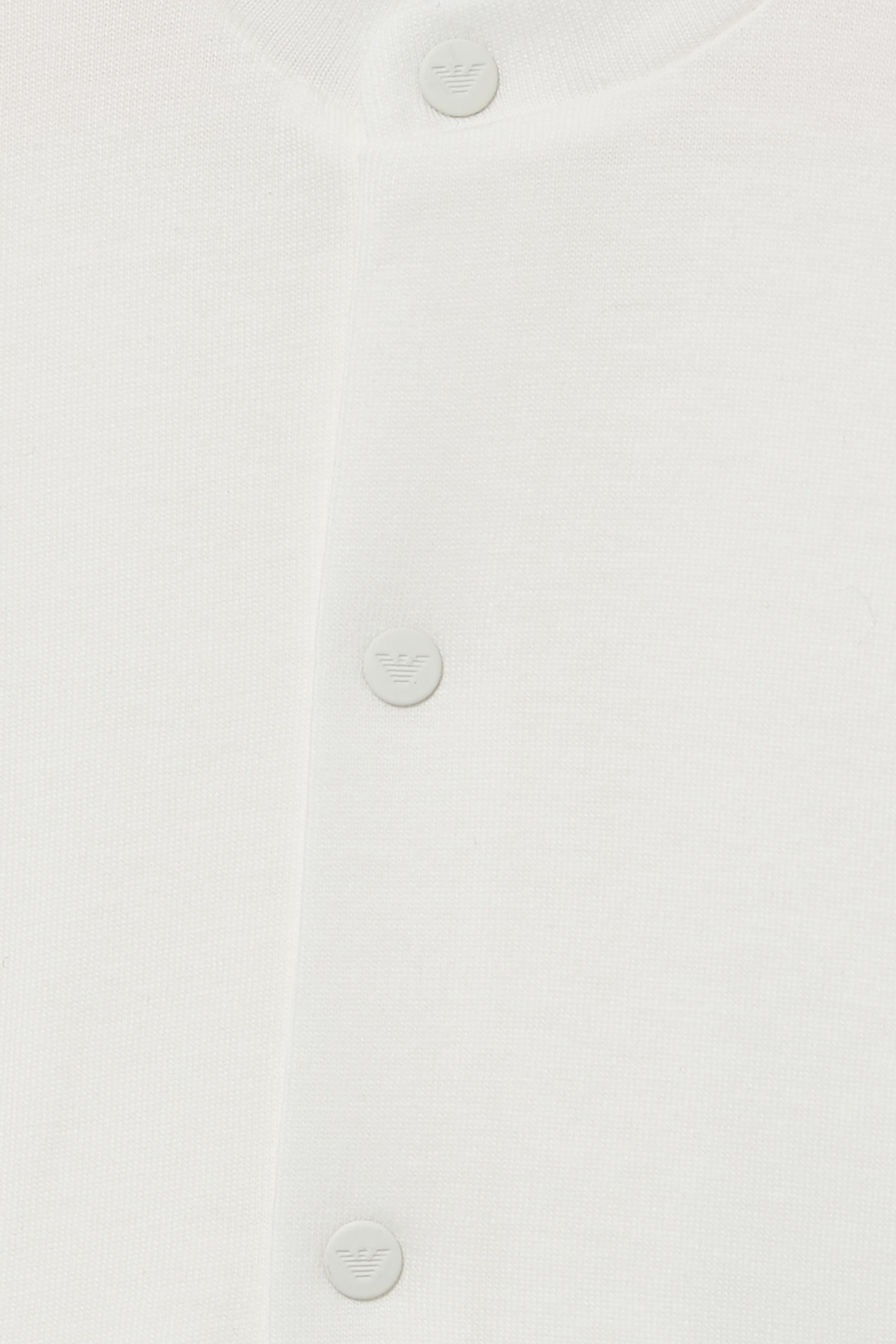 طقم رومبر ولحاف بدمية دب من التشكيلة الأساسية بشعار الماركة