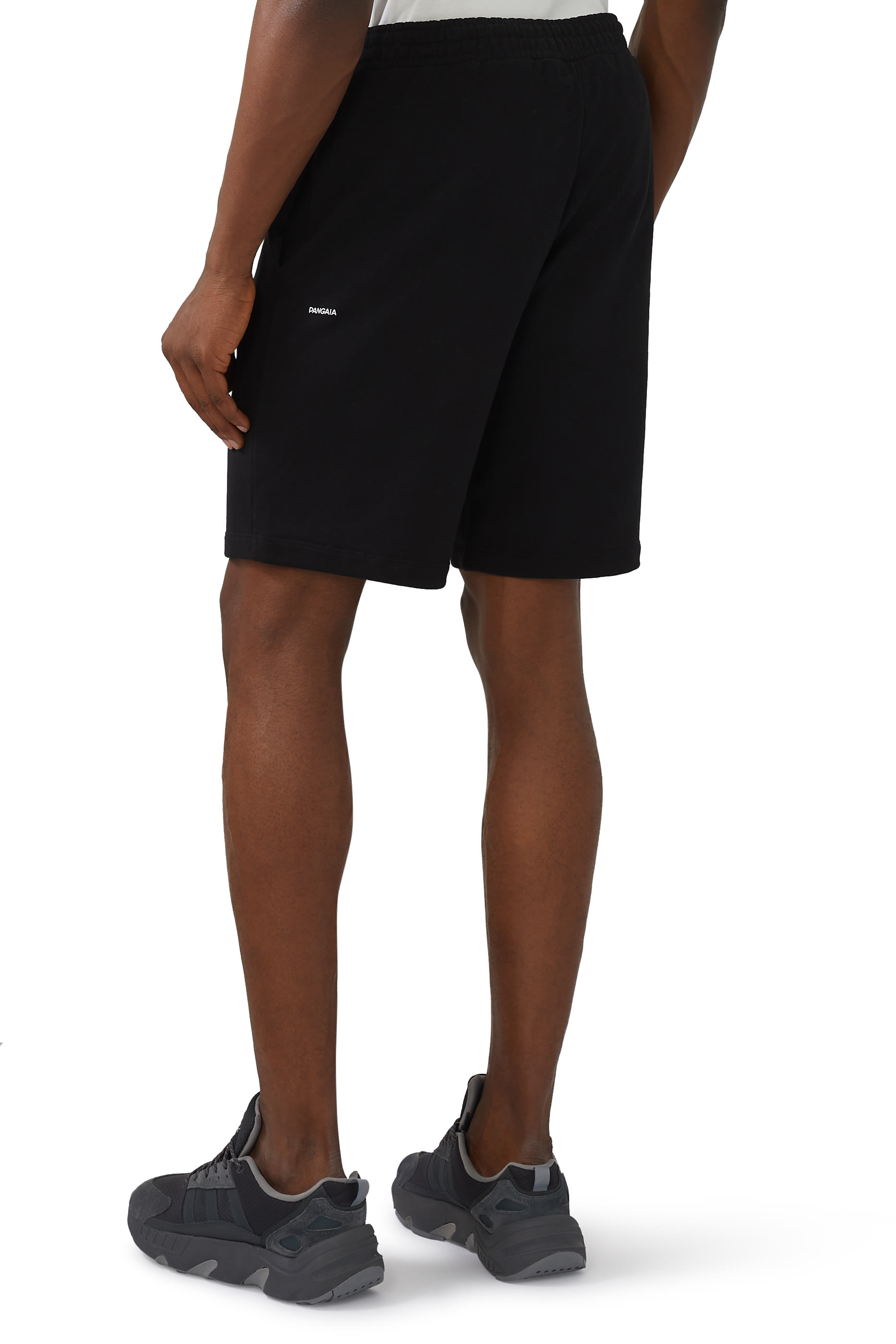 شورت 365 طويل