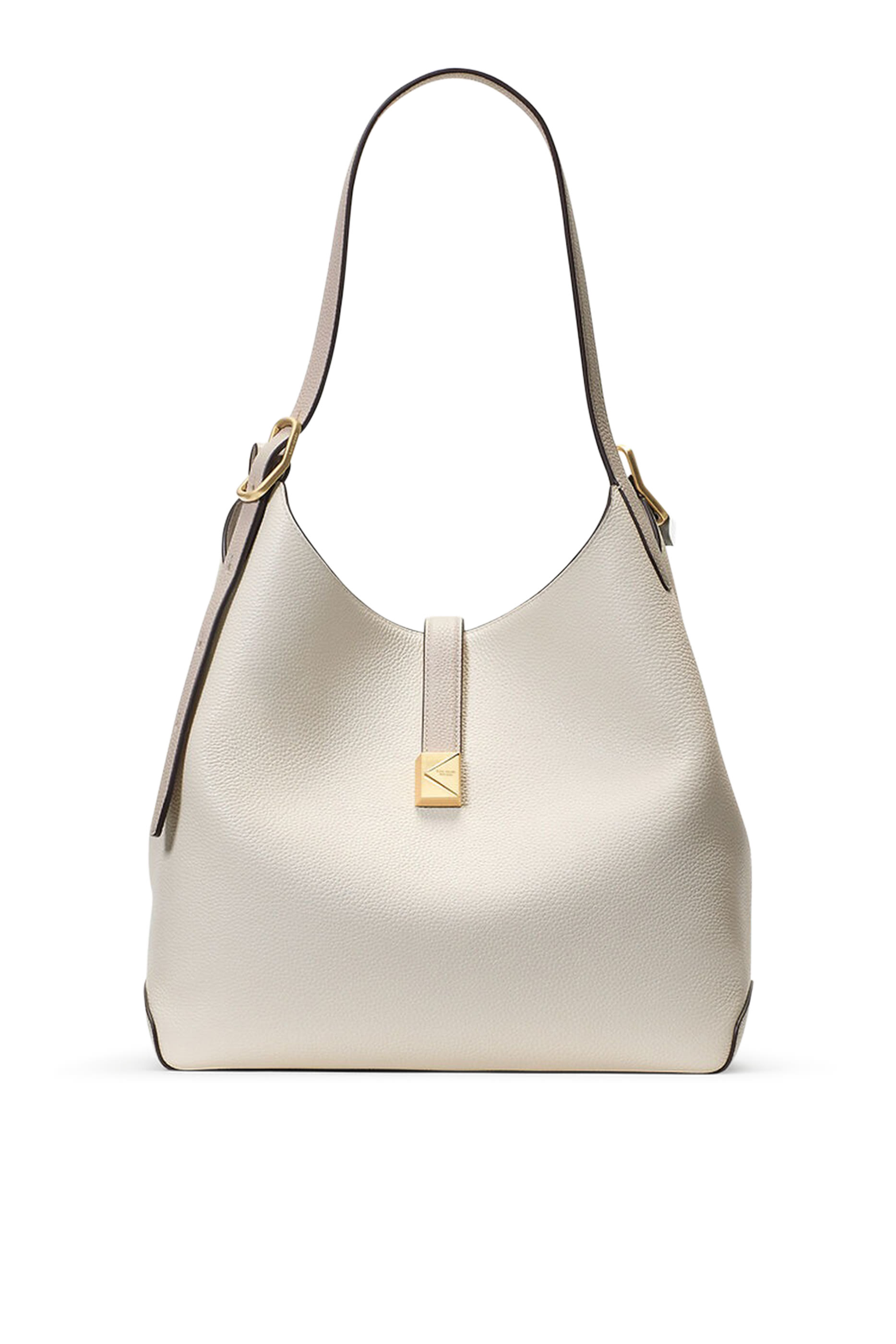 حقيبة كتف ديكو كبيرة