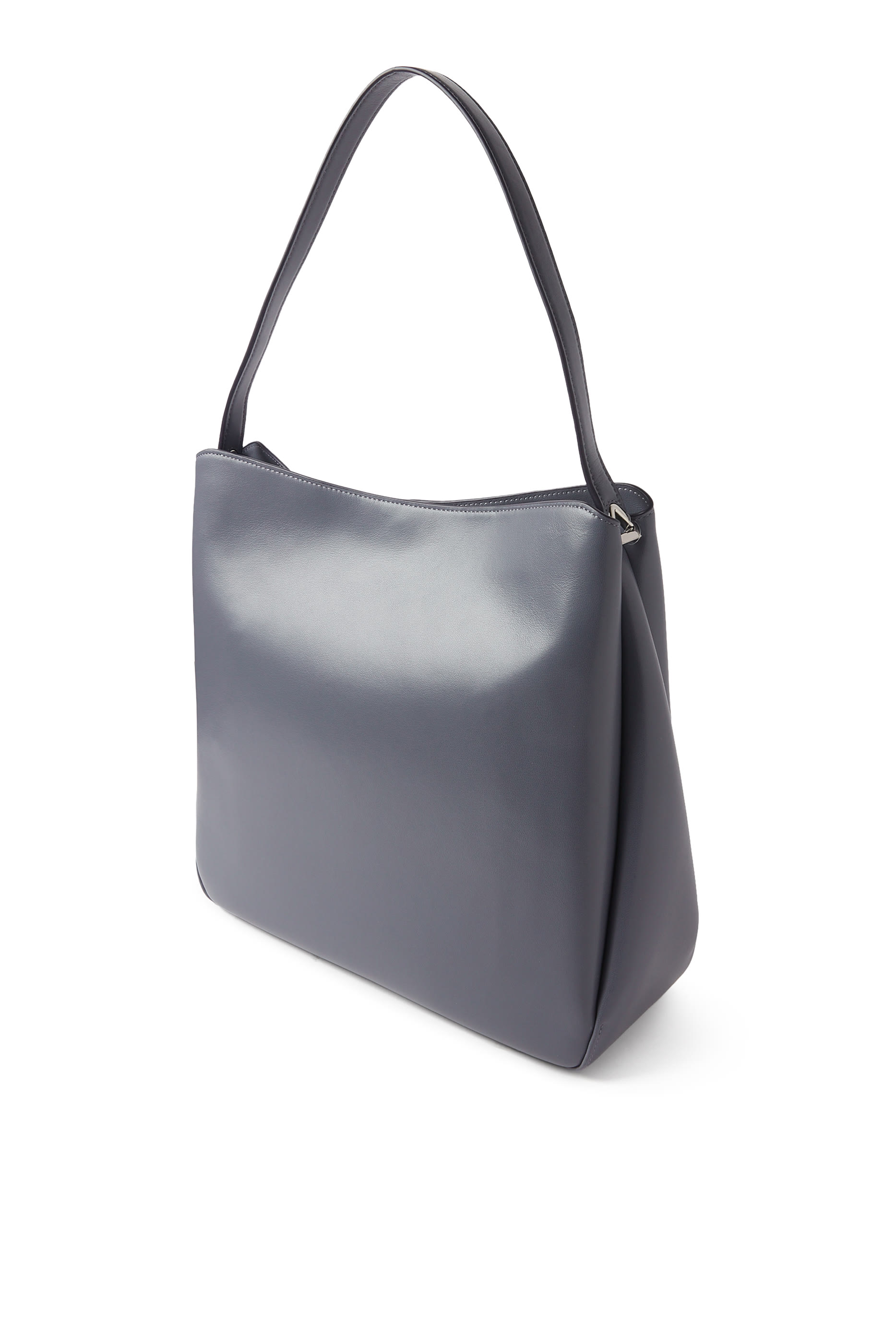 حقيبة هوبو جريس