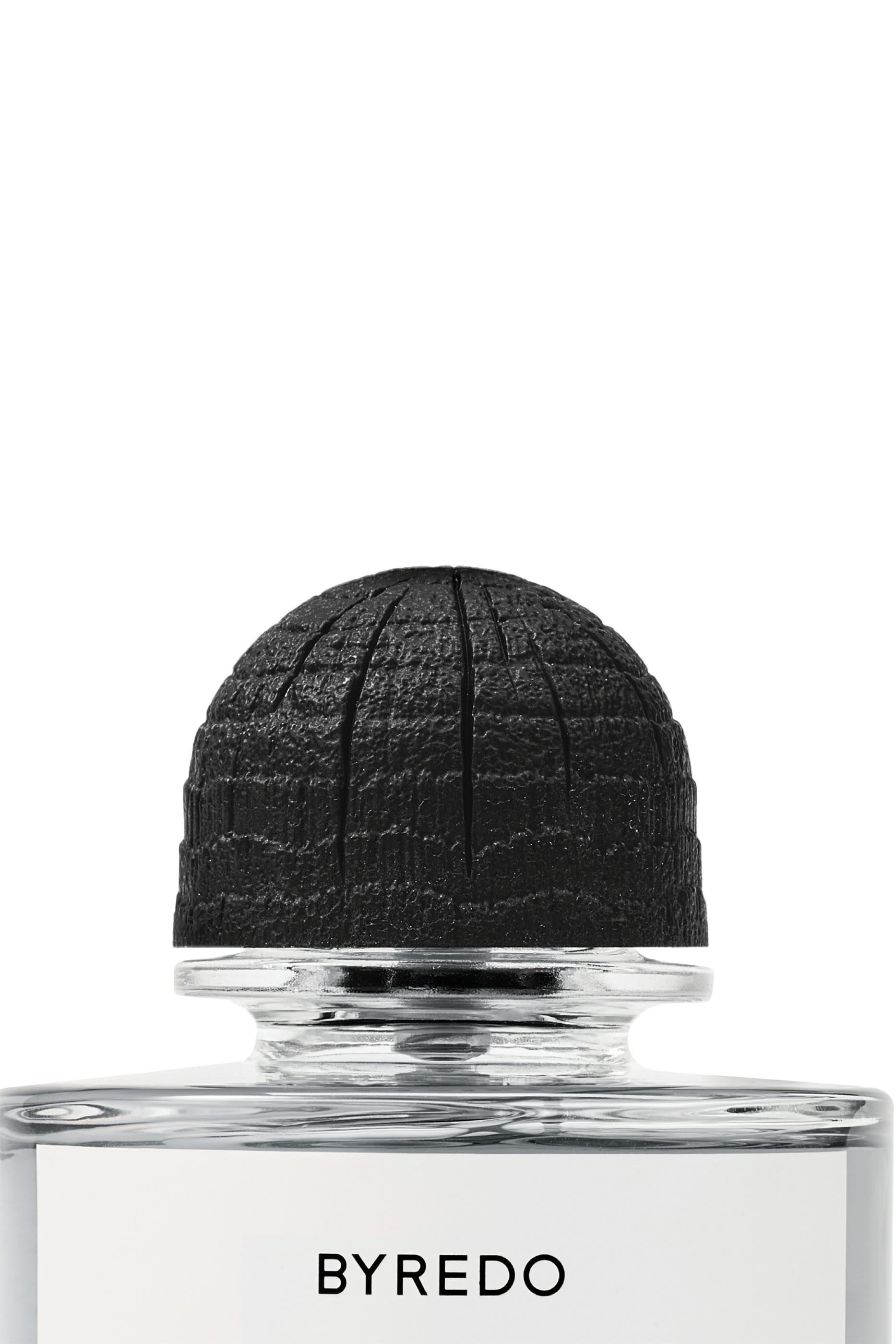 أو دو بارفان بلانش ابسولو