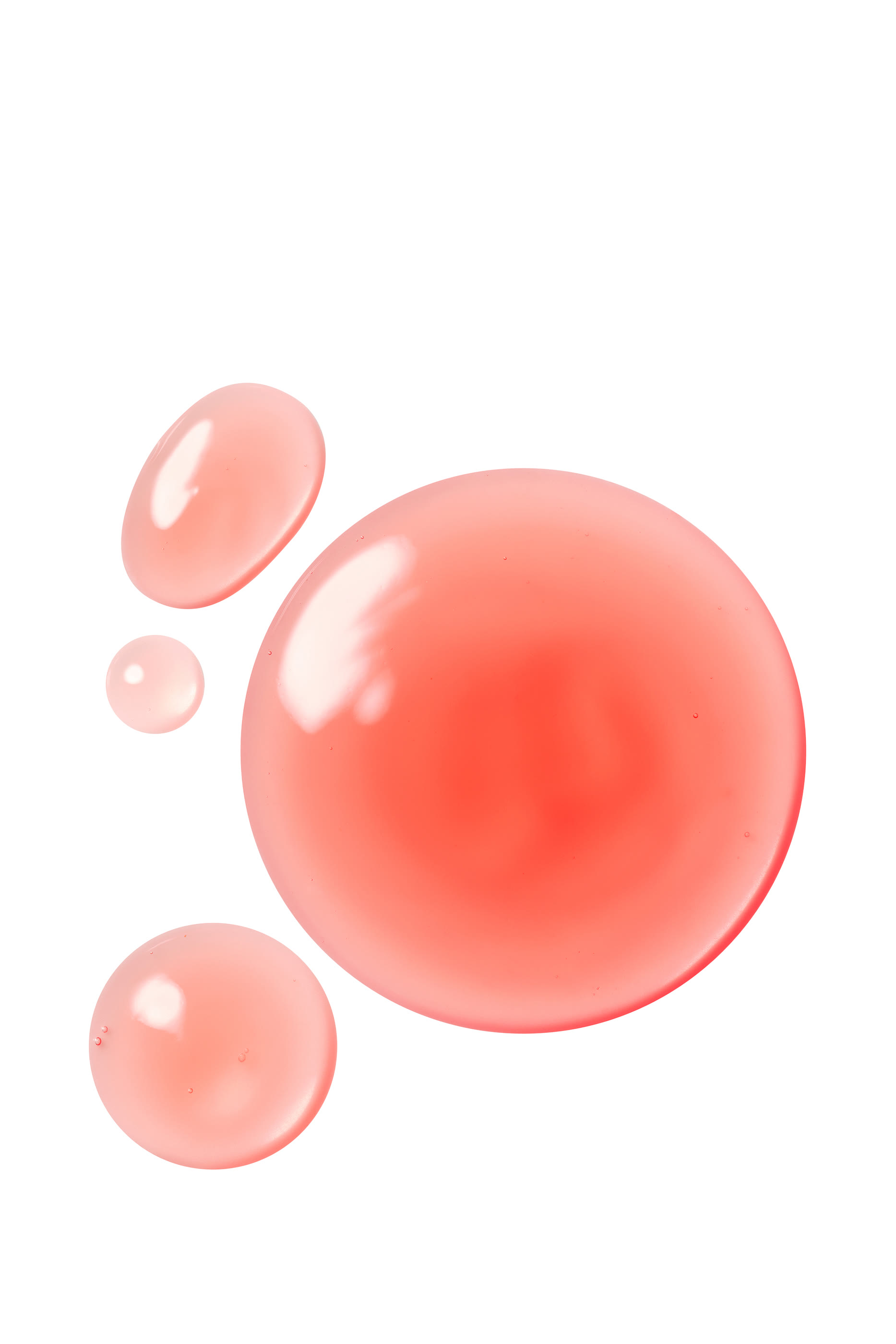 سيروم بدم التنين