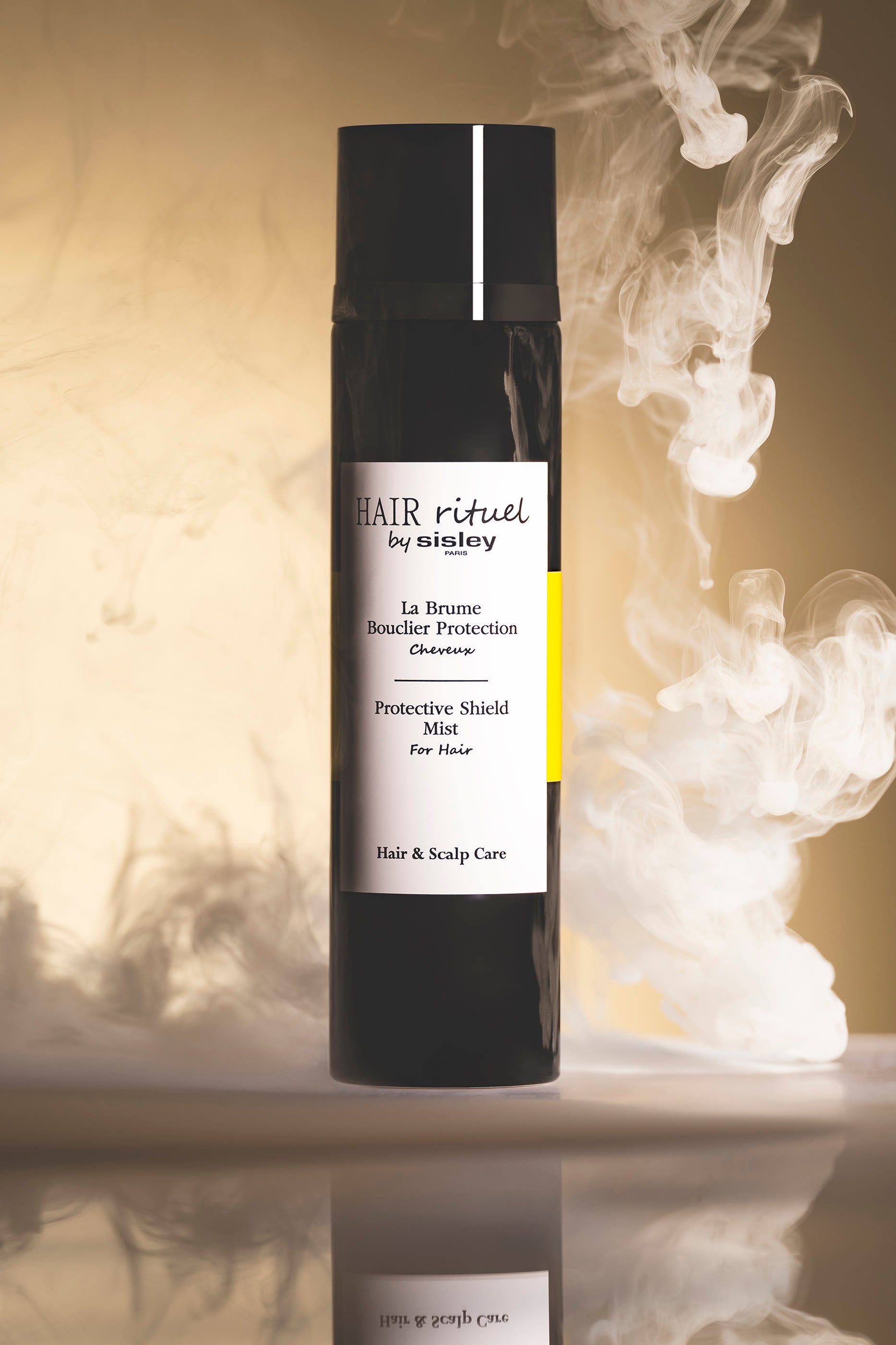 بخاخ علاجي للشعر بروتكتف شيلد