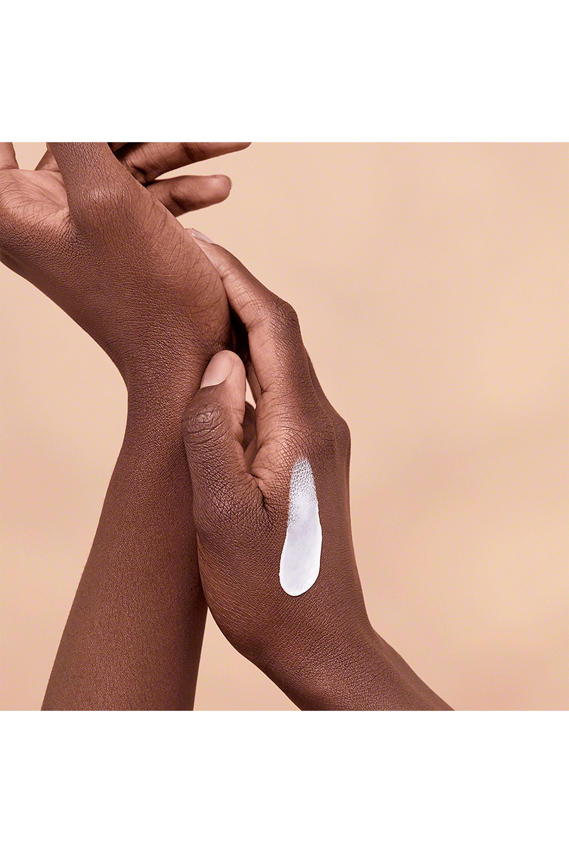 قناع لومينوسيتي لومي ماسك