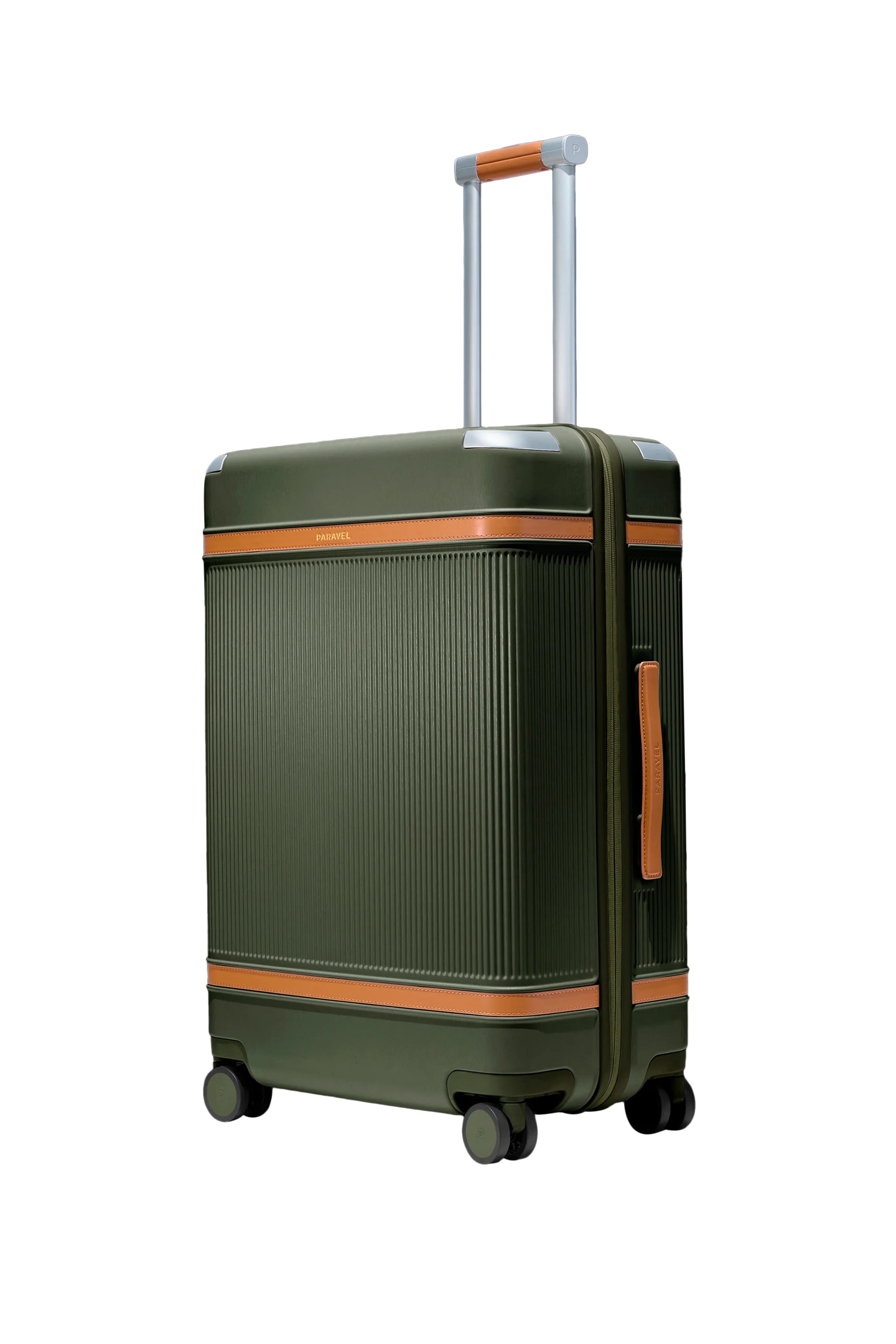 حقيبة سفر أفياتور جراند