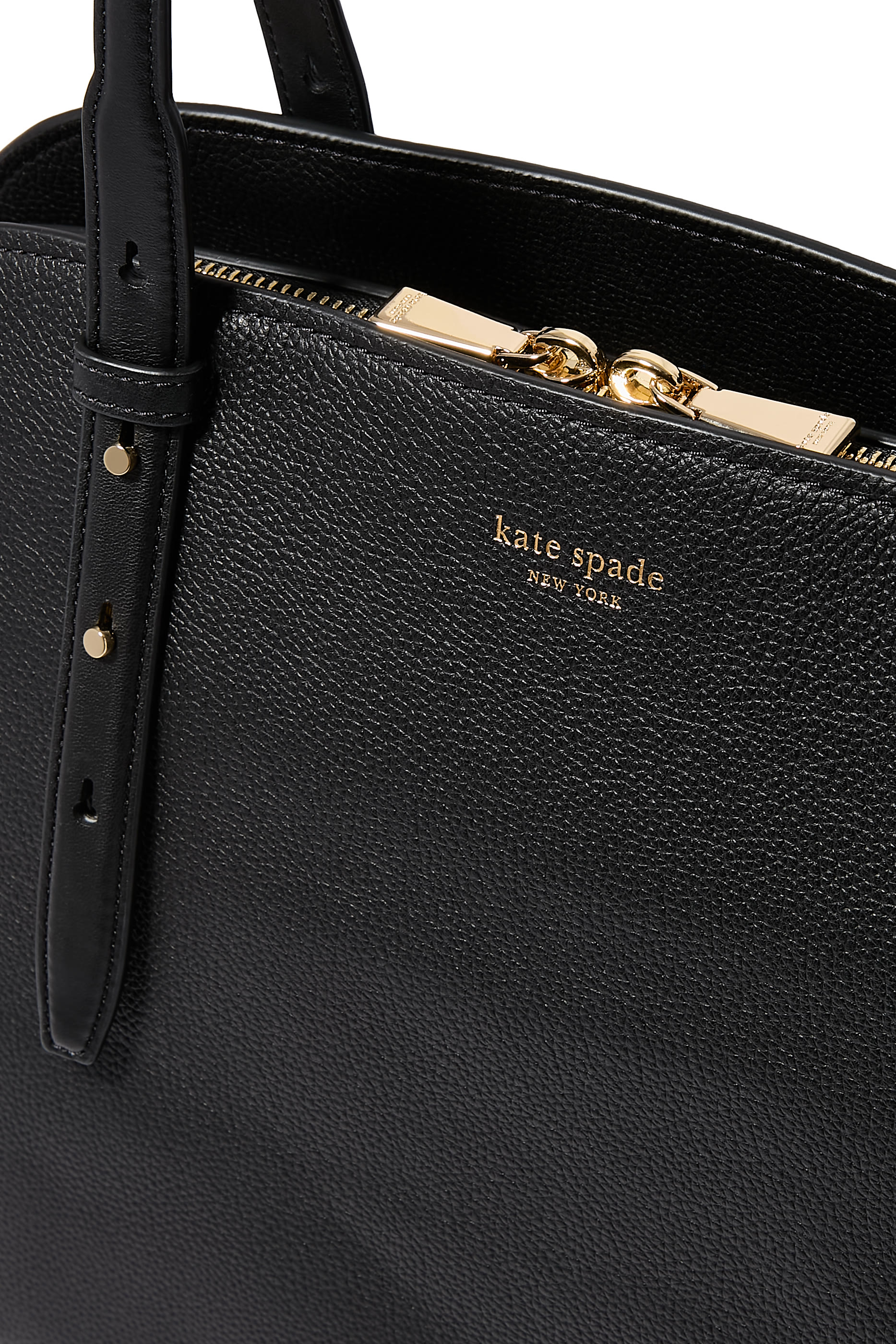 حقيبة ميس كاري اول