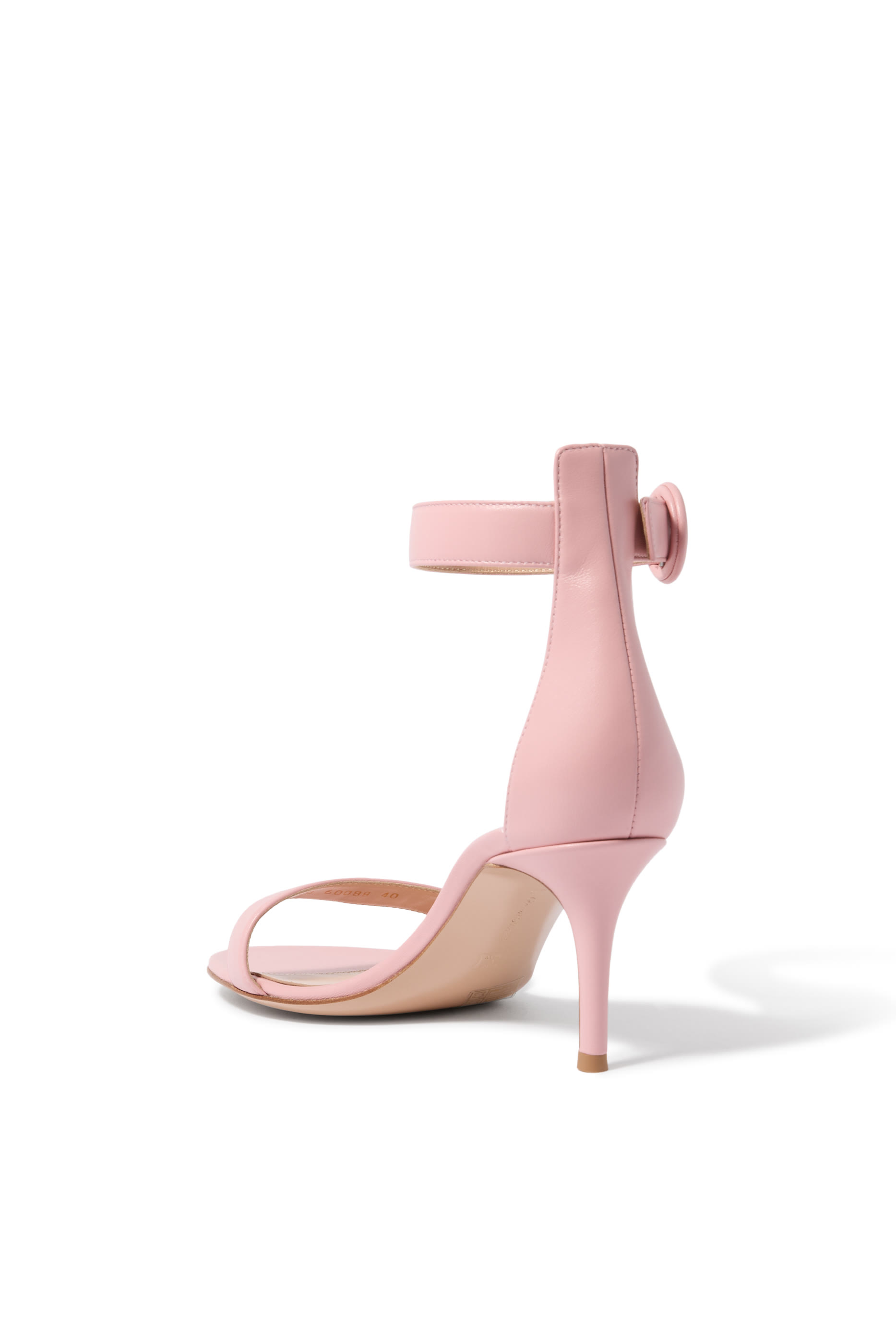 صندل بورتوفينو 70 