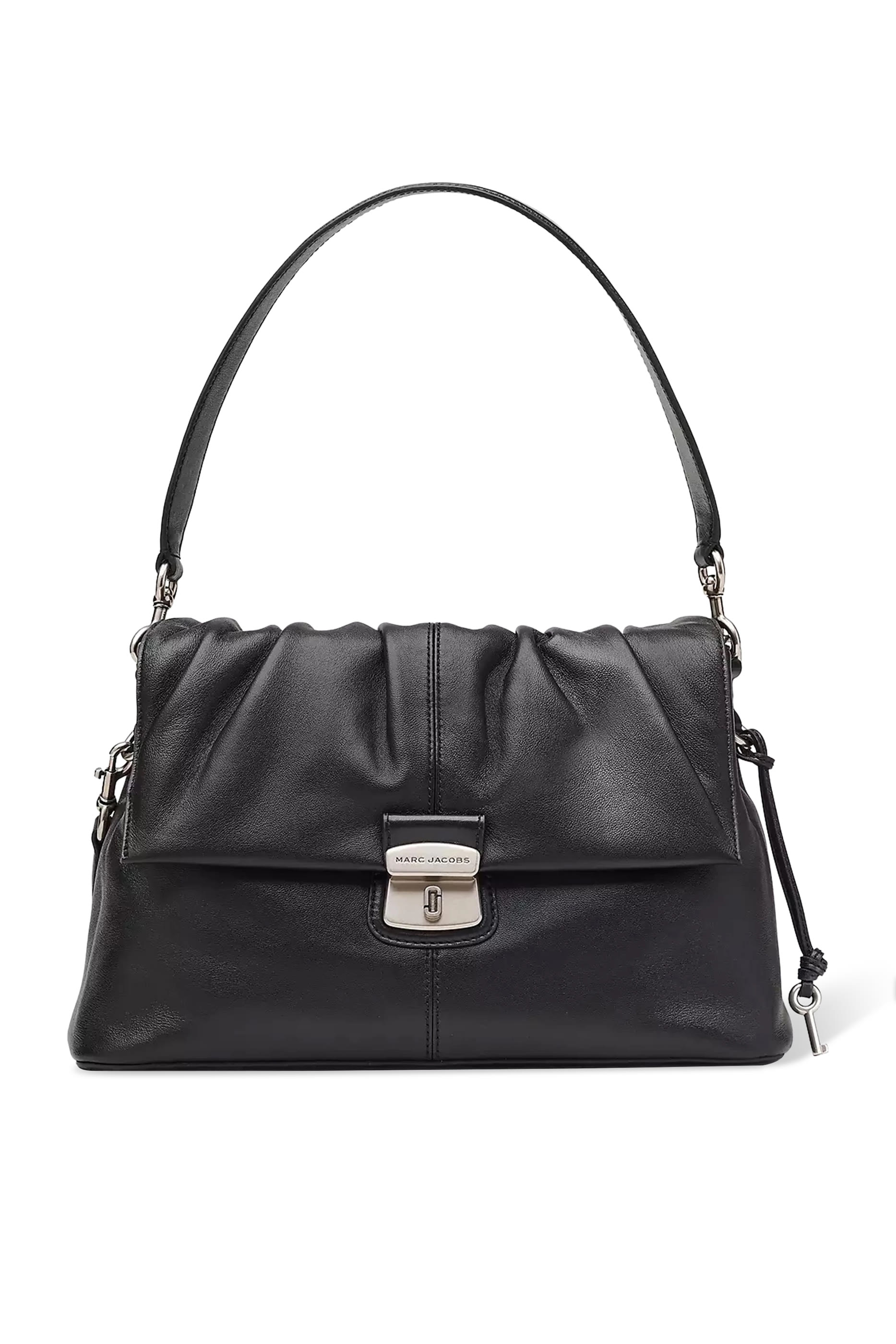 حقيبة مسنجر كريستينا