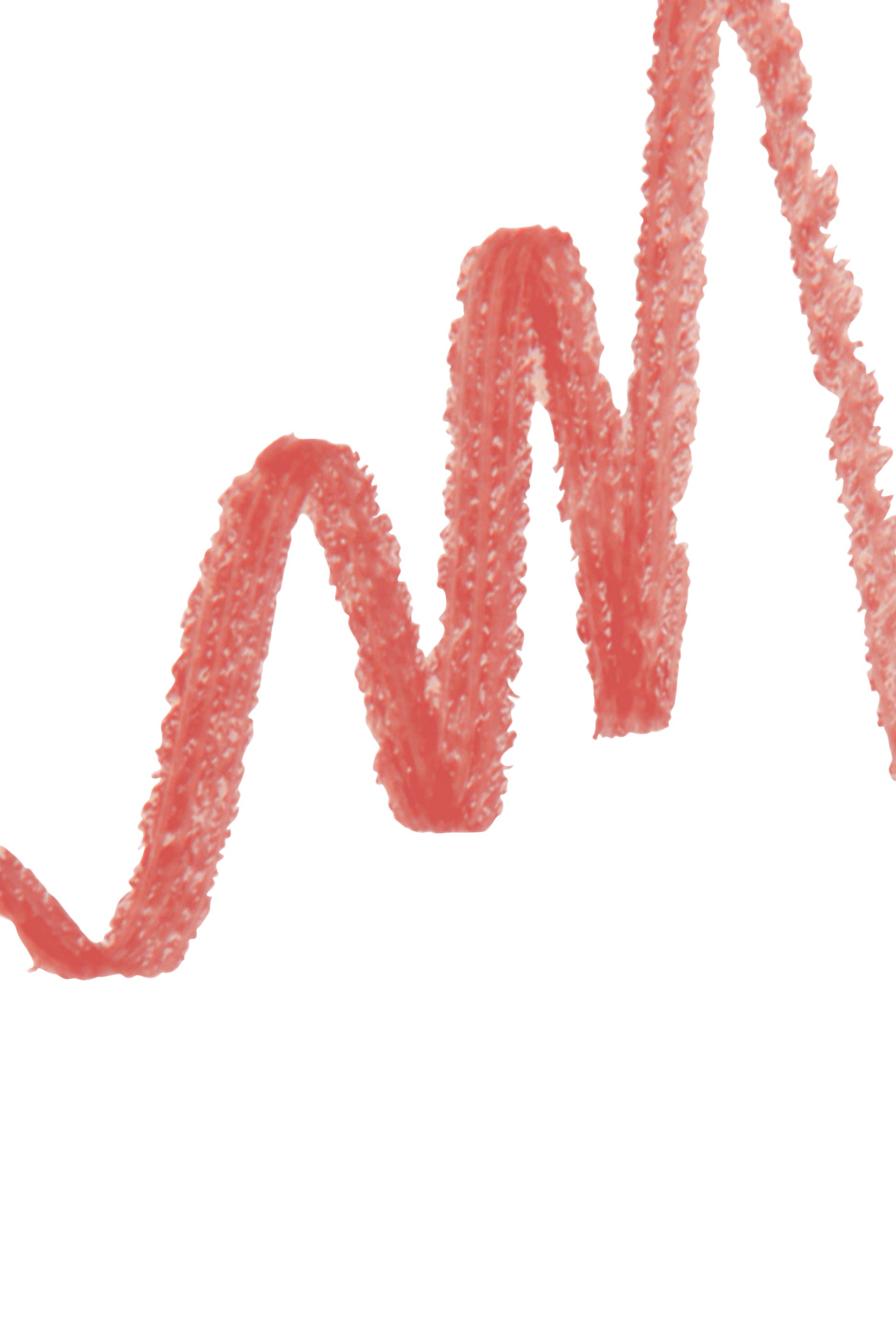 قلم تحديد شفاه ليب ديفينشن مقاوم للماء 