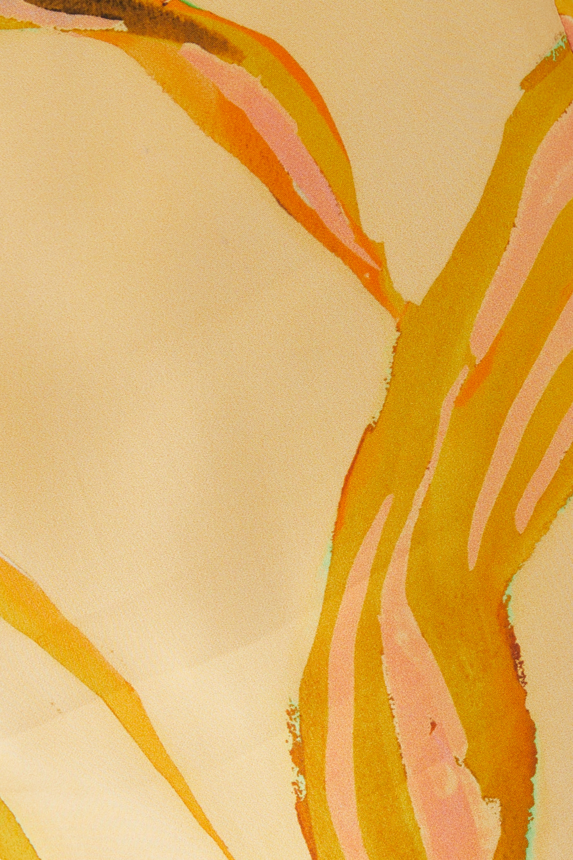 بنطال سايفر