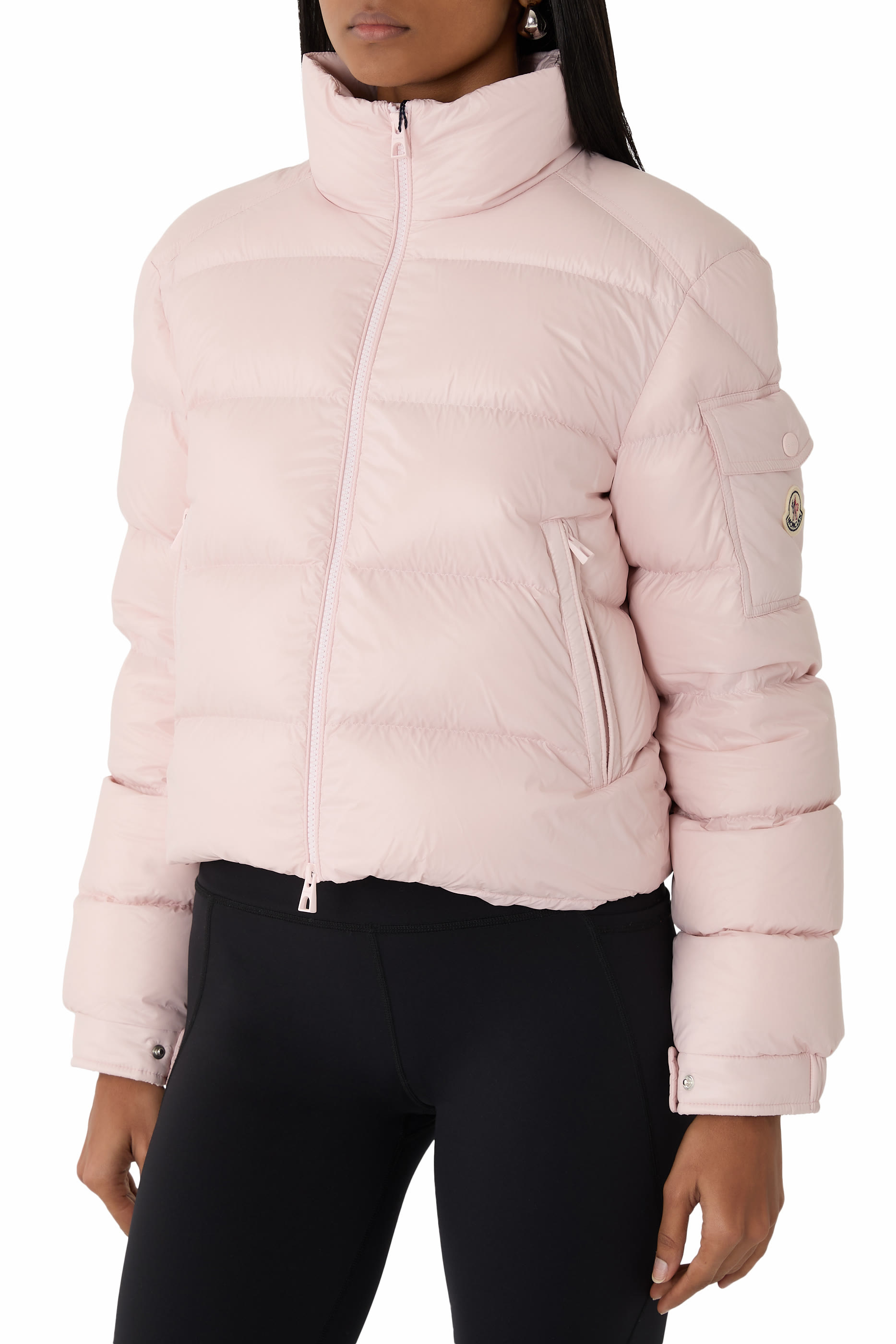 جاكيت بيترا