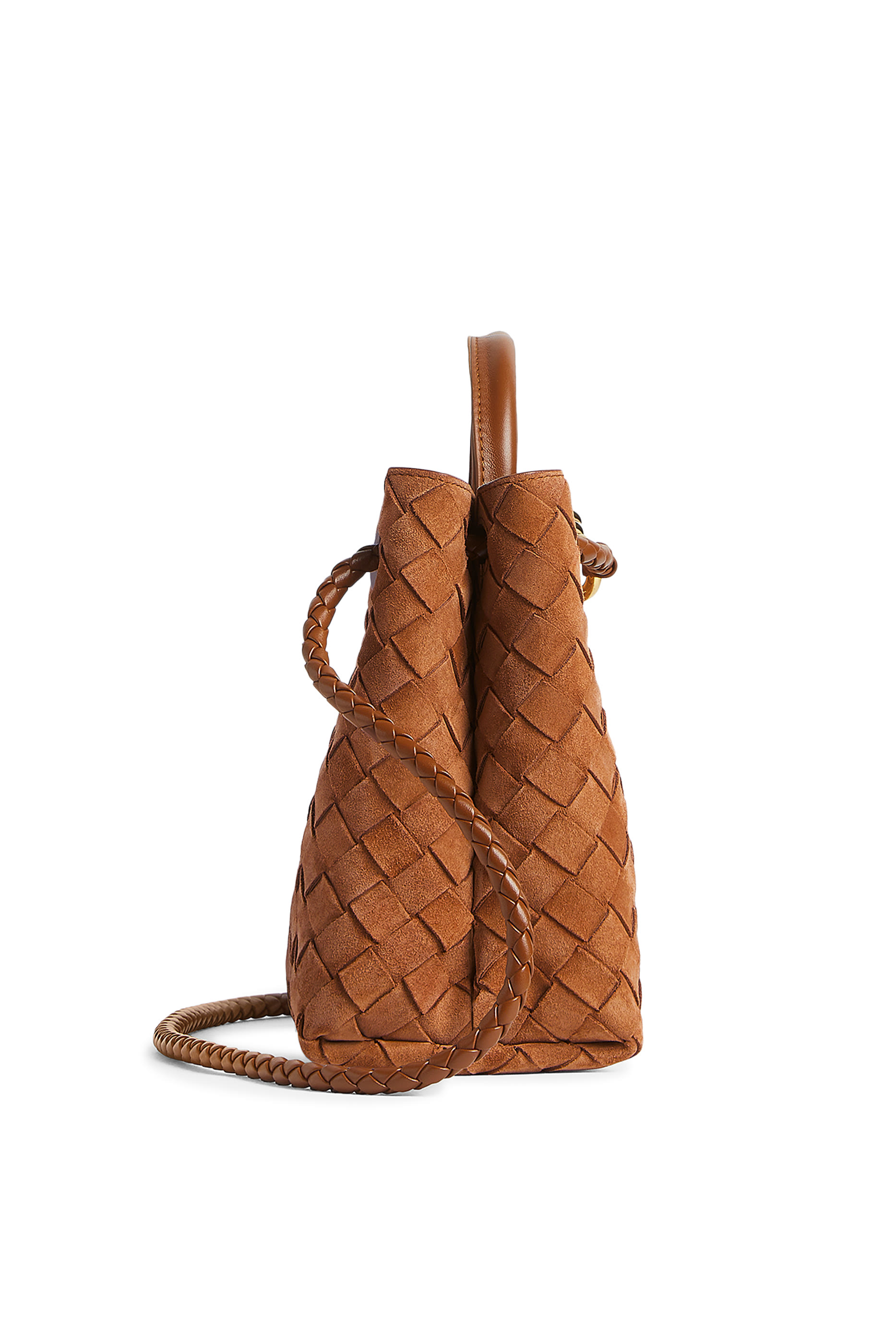 حقيبة أنديامو صغيرة