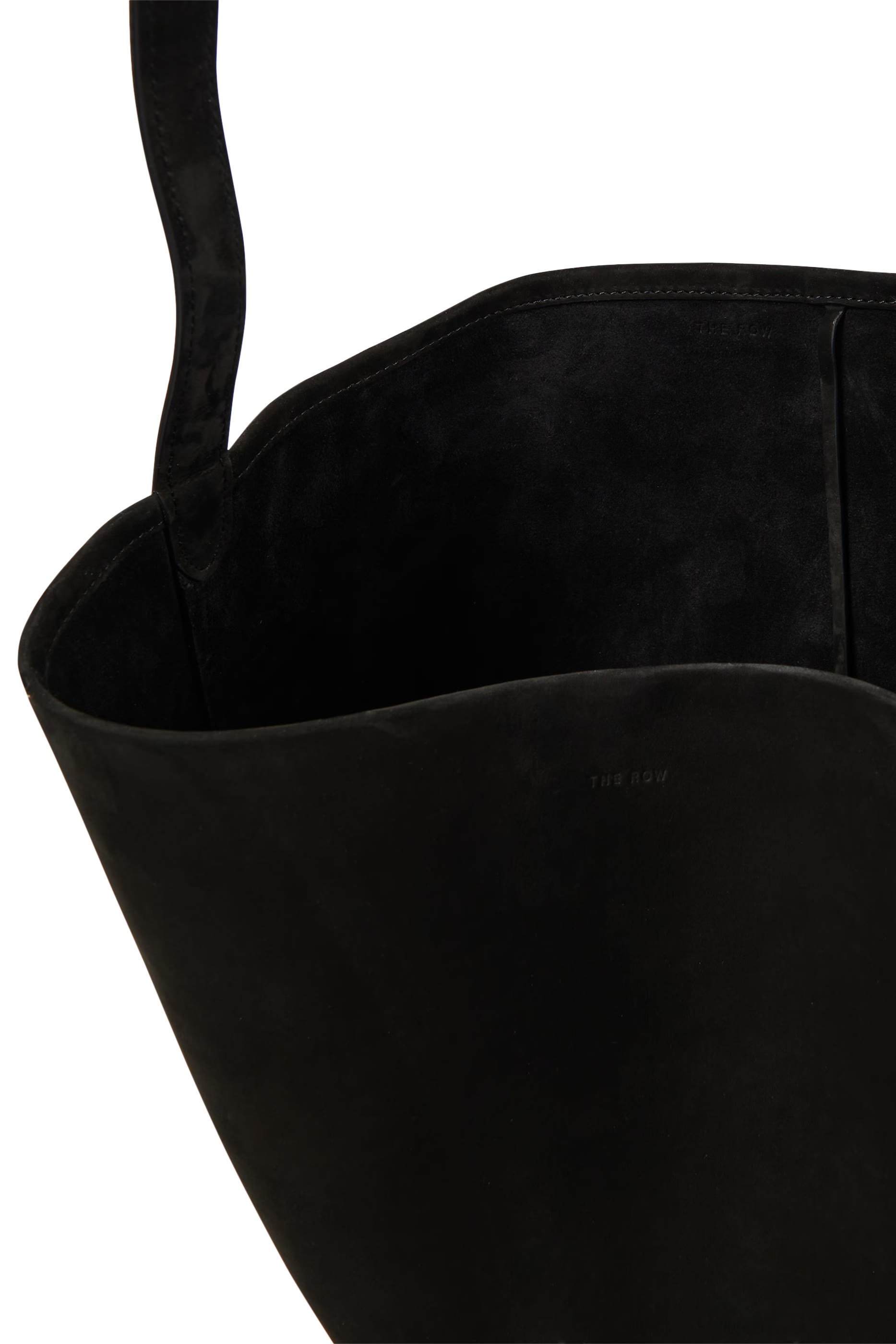 حقيبة يد ان/ اس بارك كبيرة