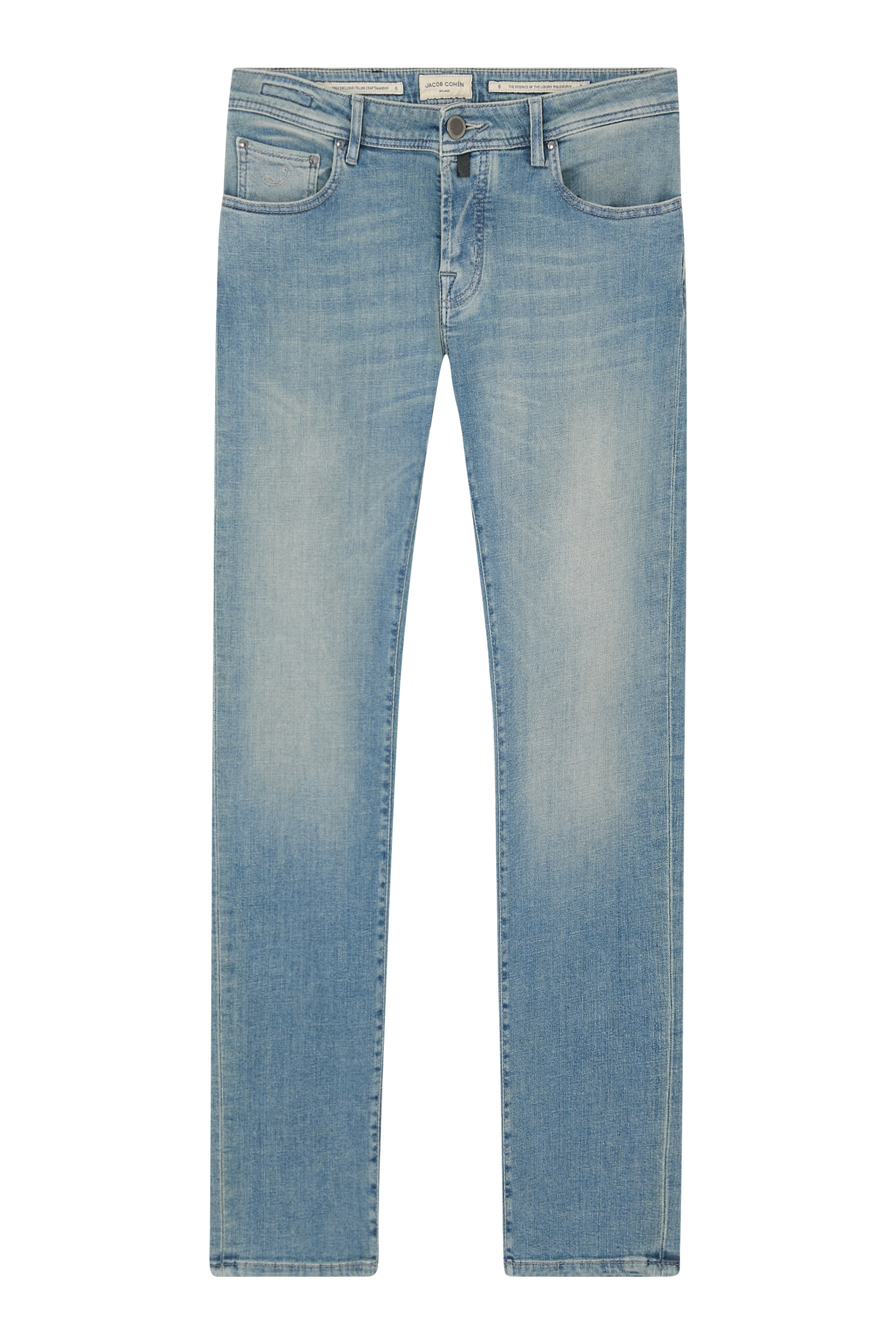 بنطال نيك في2 بقصة ضيقة