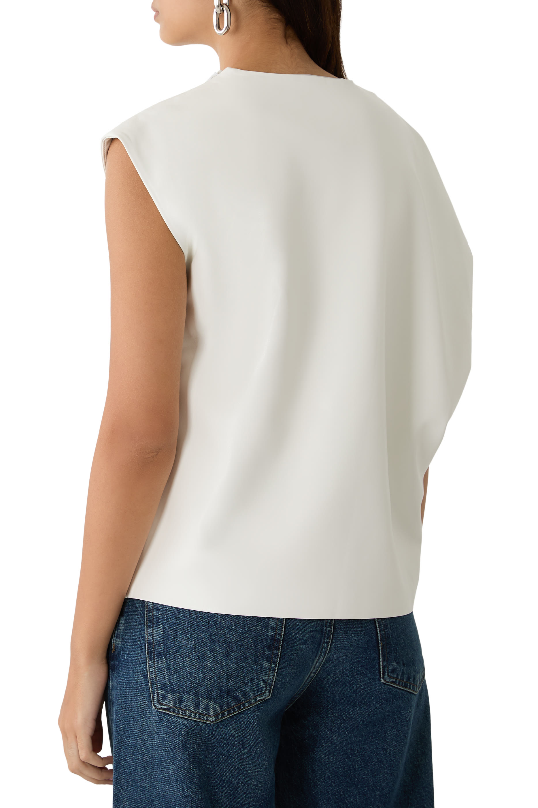 تيشيرت كورين