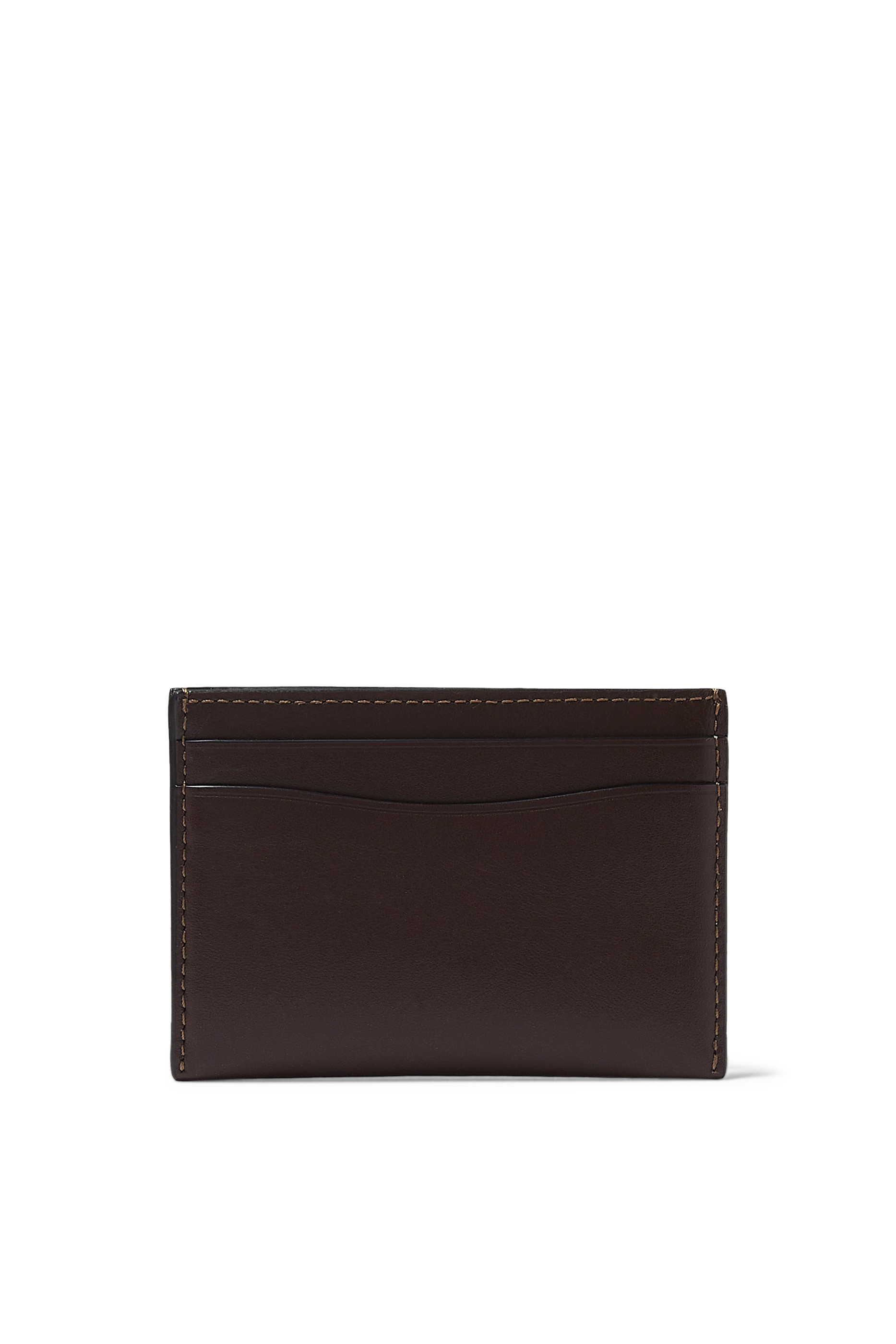 حافظة بطاقات إسنشالز