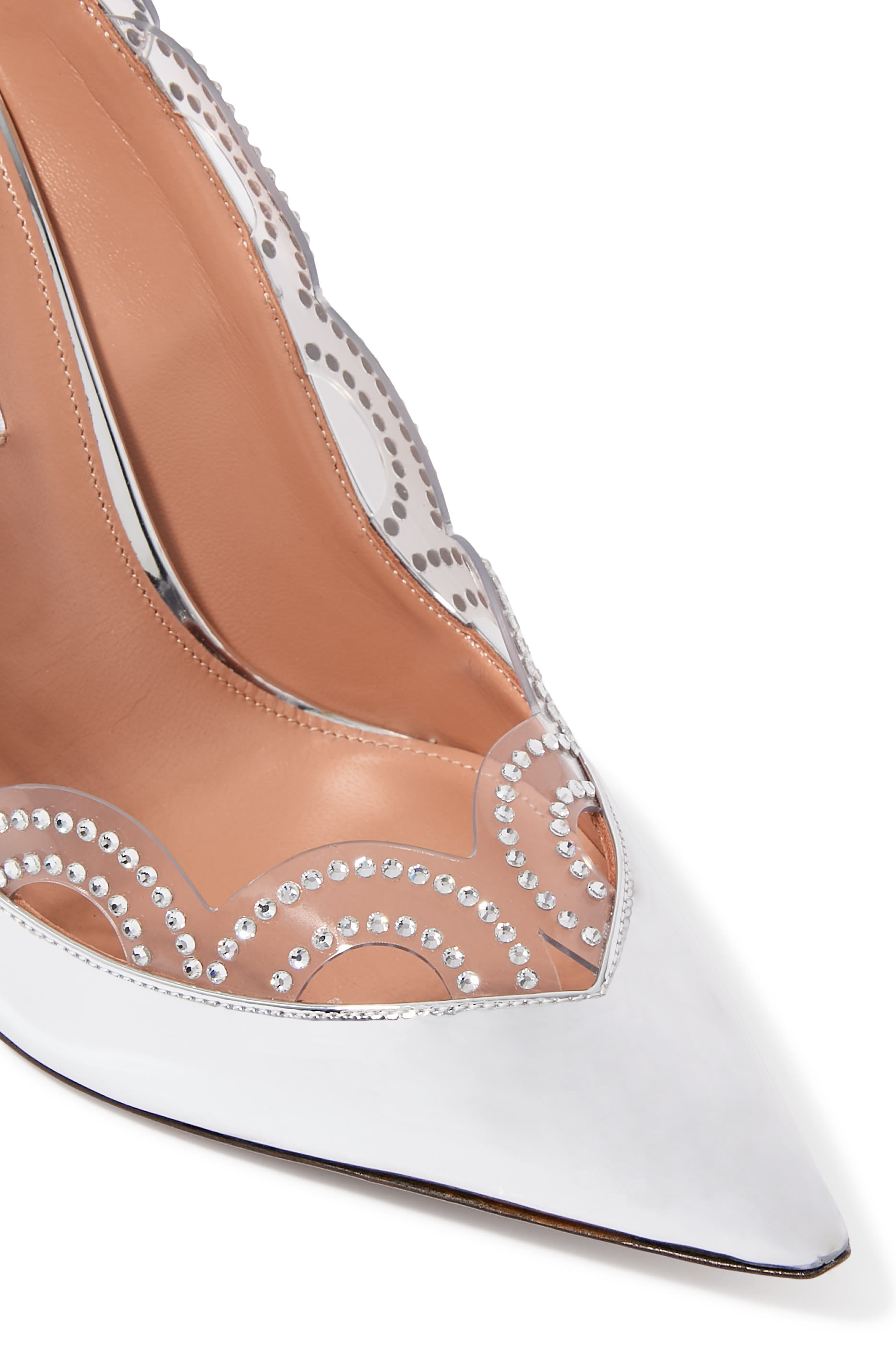 حذاء كلاسيكي جو تيم 105