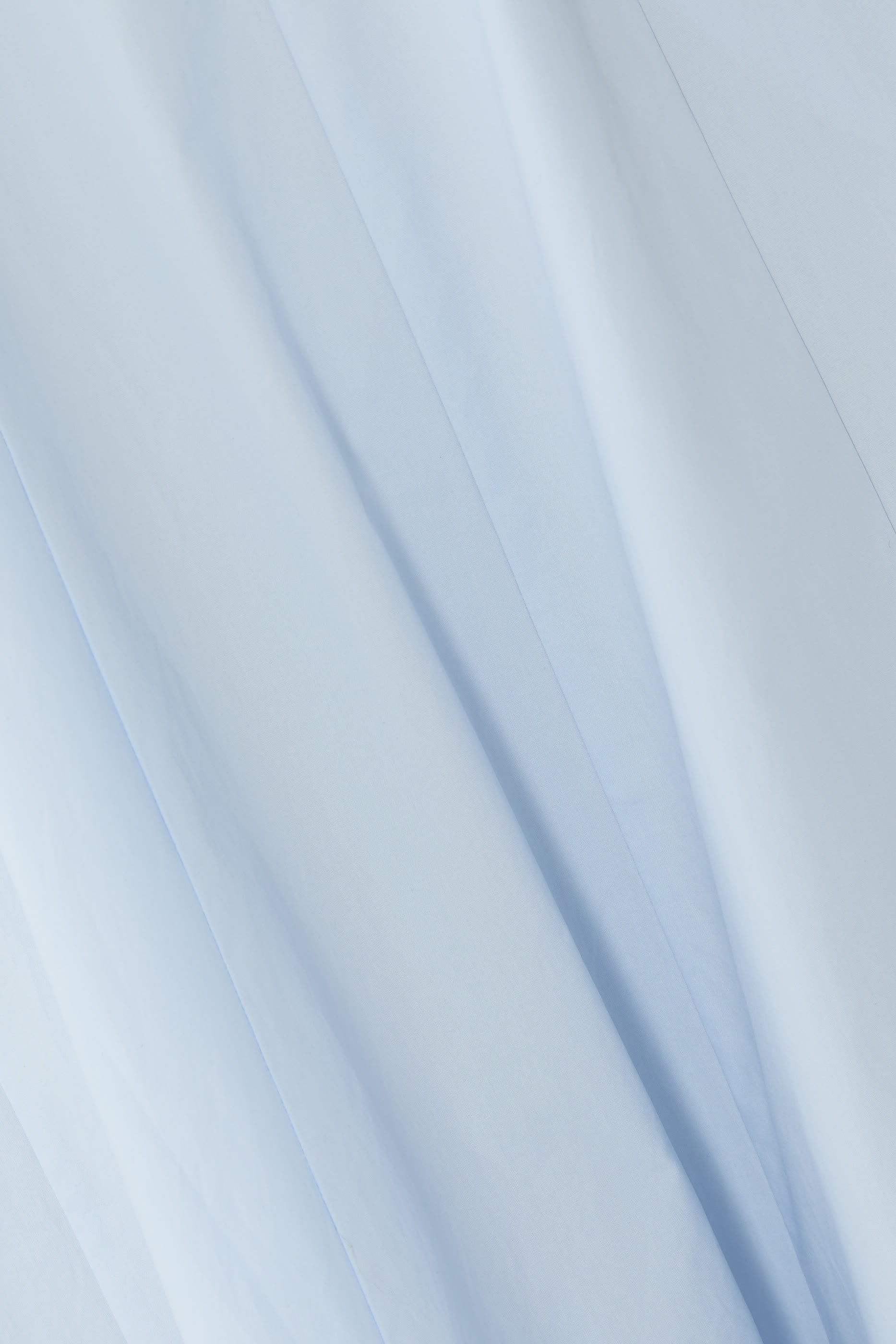 فستان سينثيا