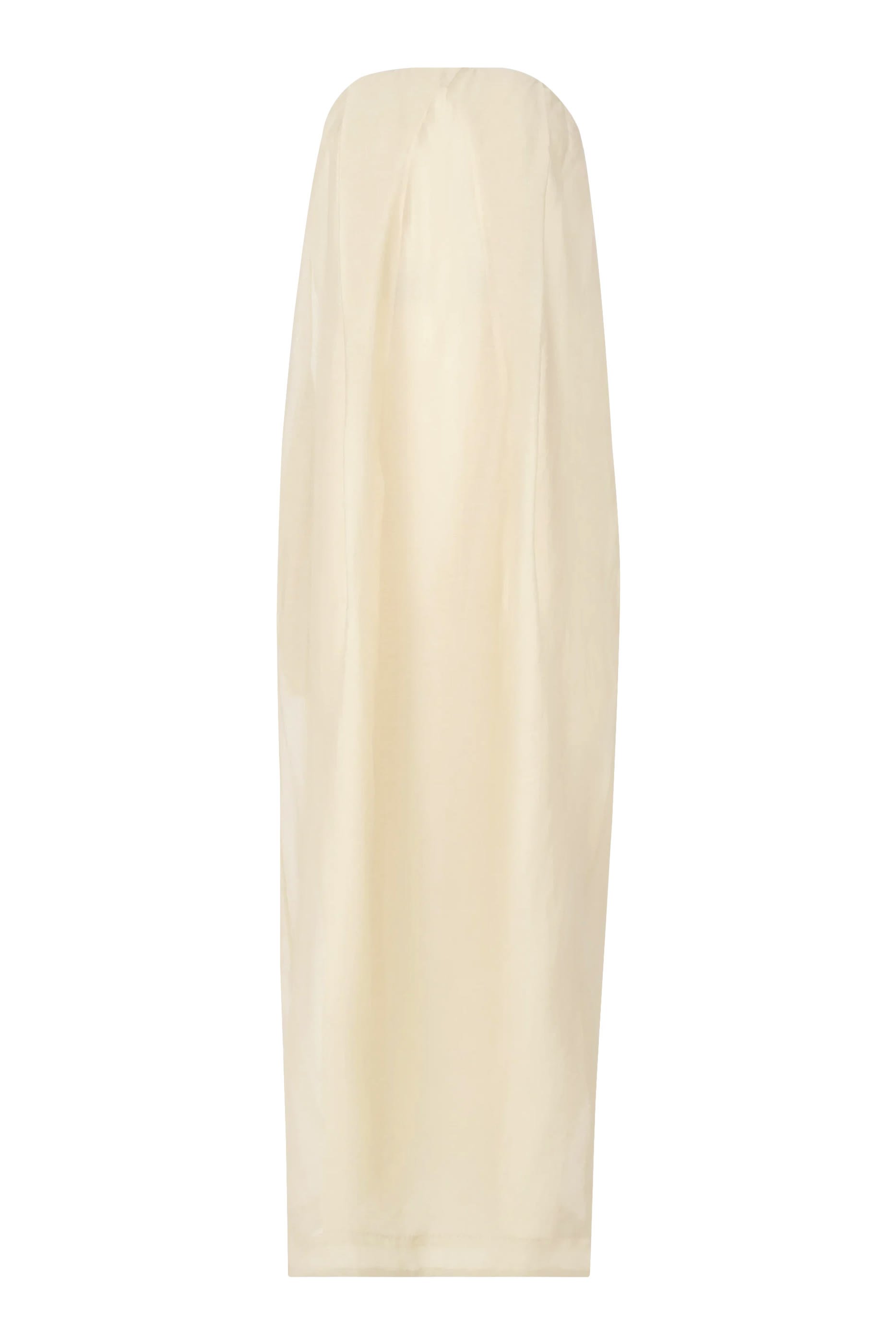 فستان بوب null