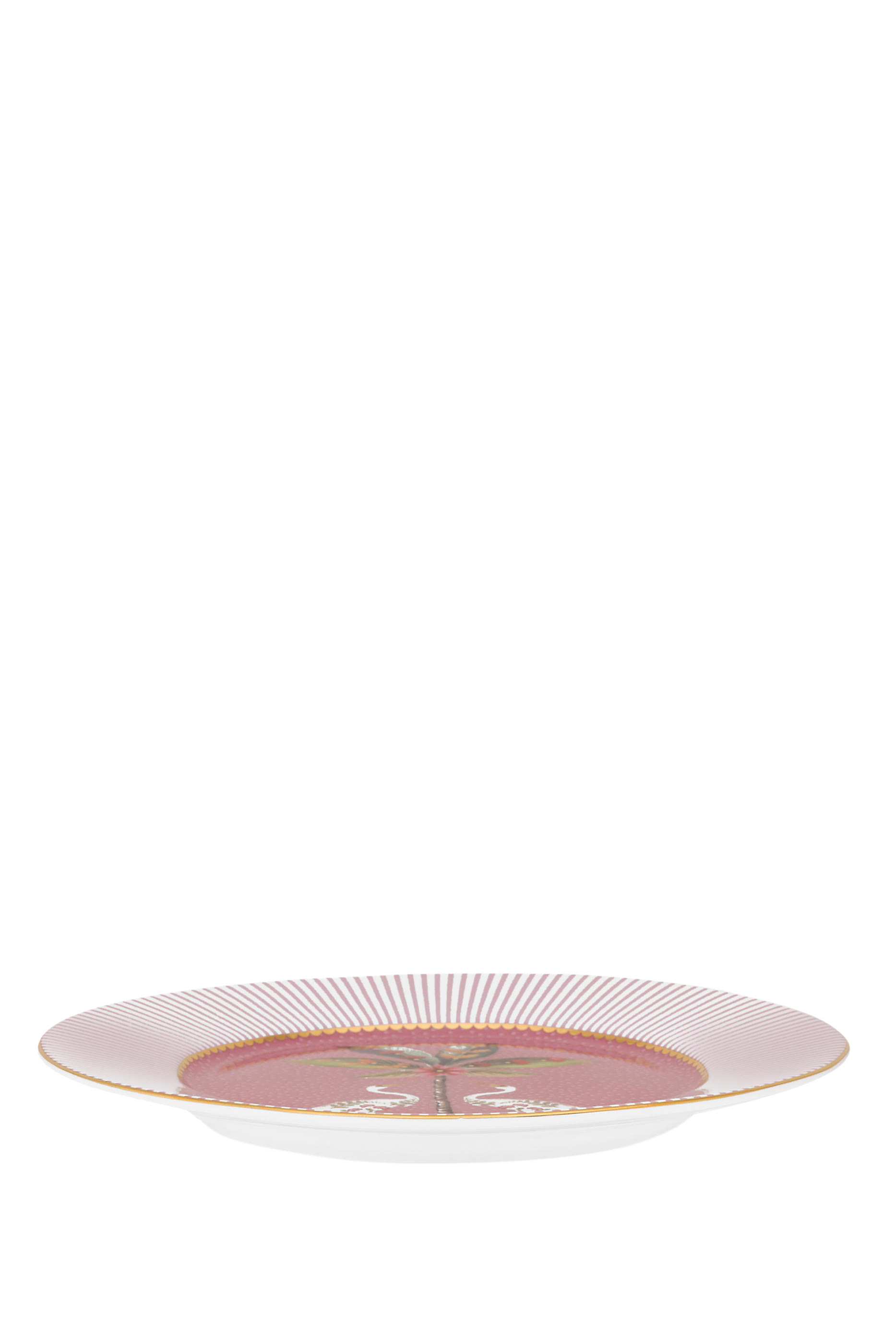 طبق لا ماجوريل