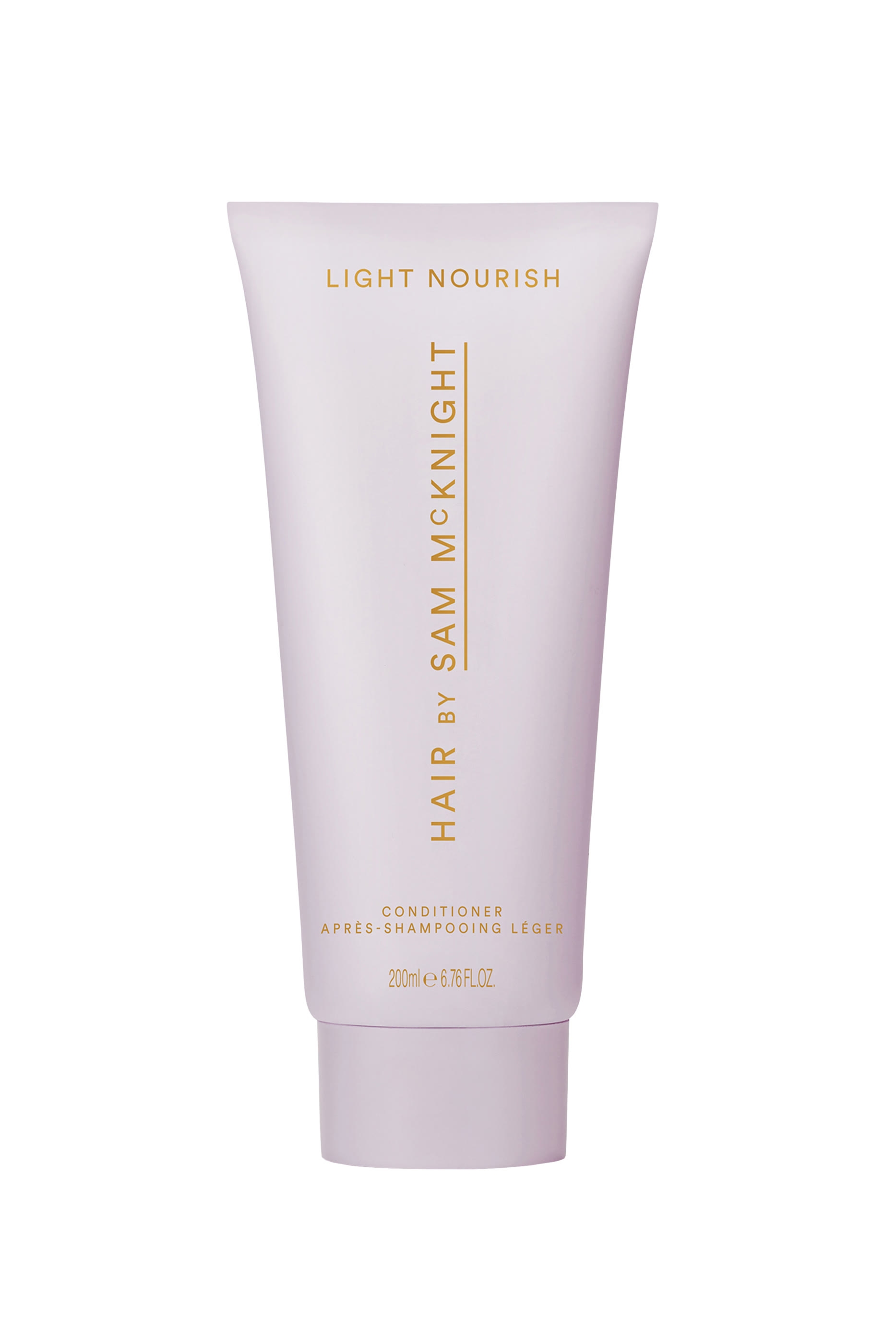 بلسم مغذي خفيف