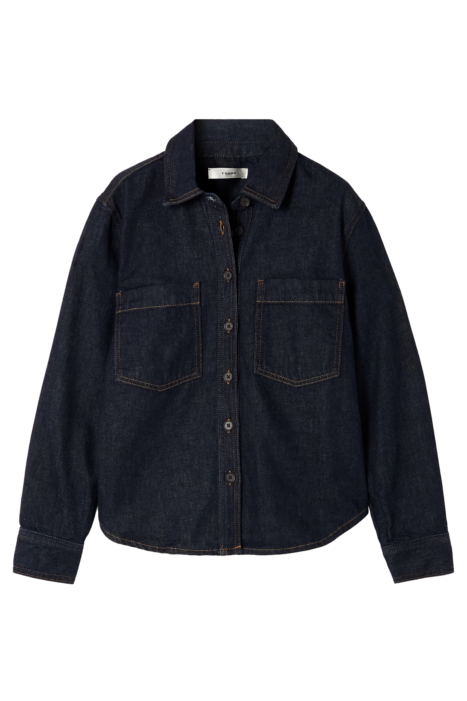 قميص بوليشد