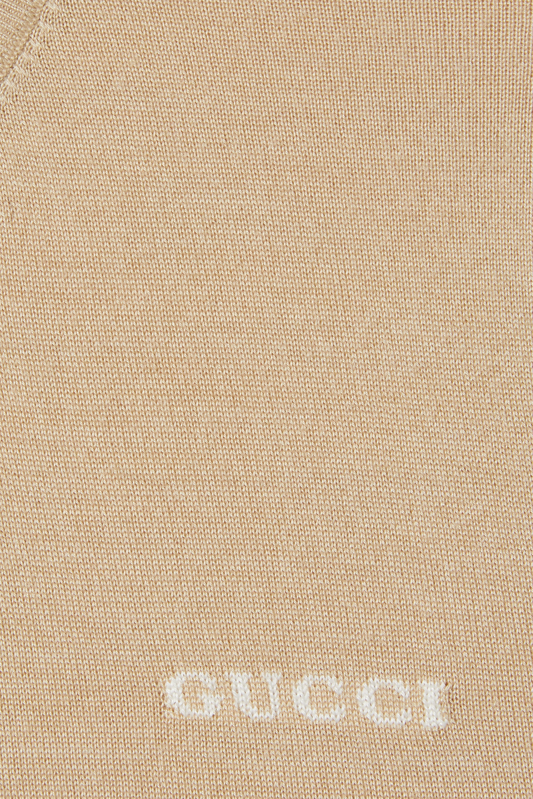 كارديجان كشمير وحرير