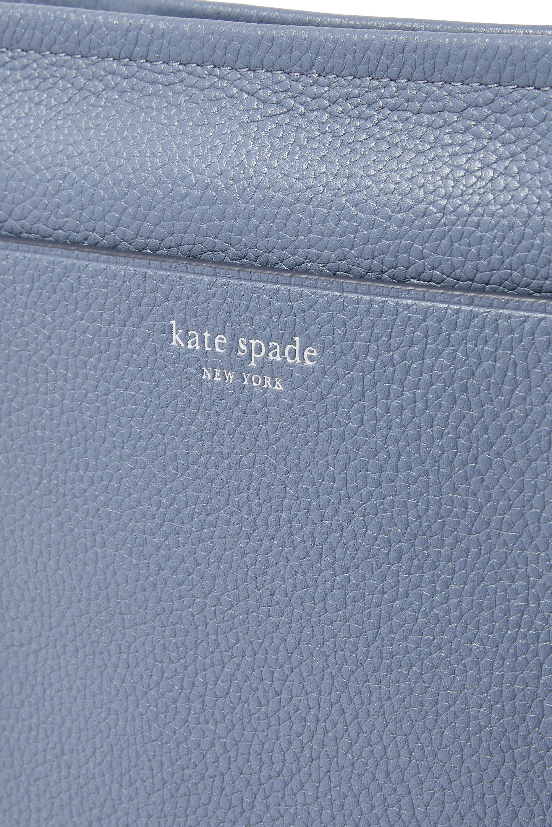 حقيبة سوينغ أفا