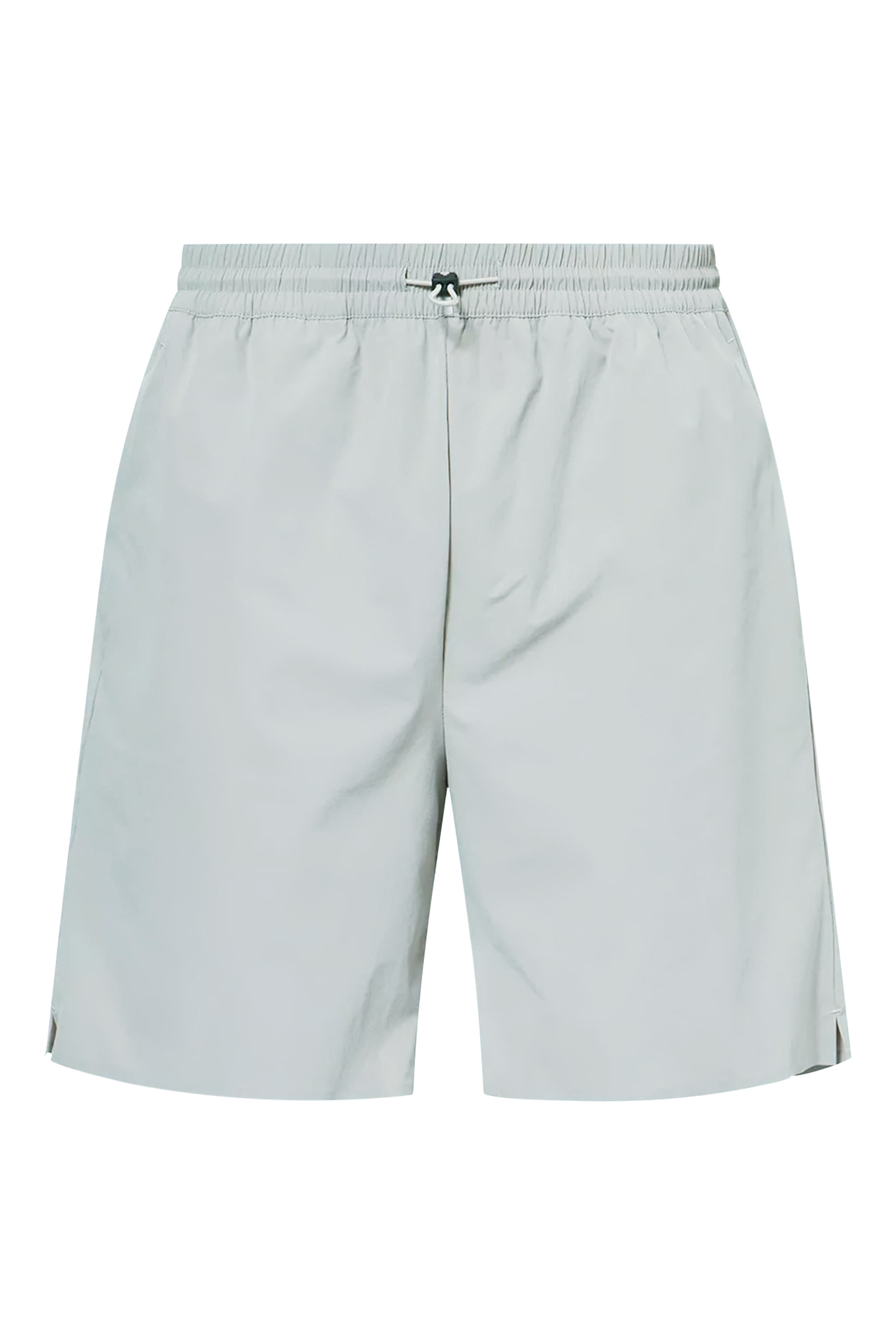 شورت إفري داي ترينينغ