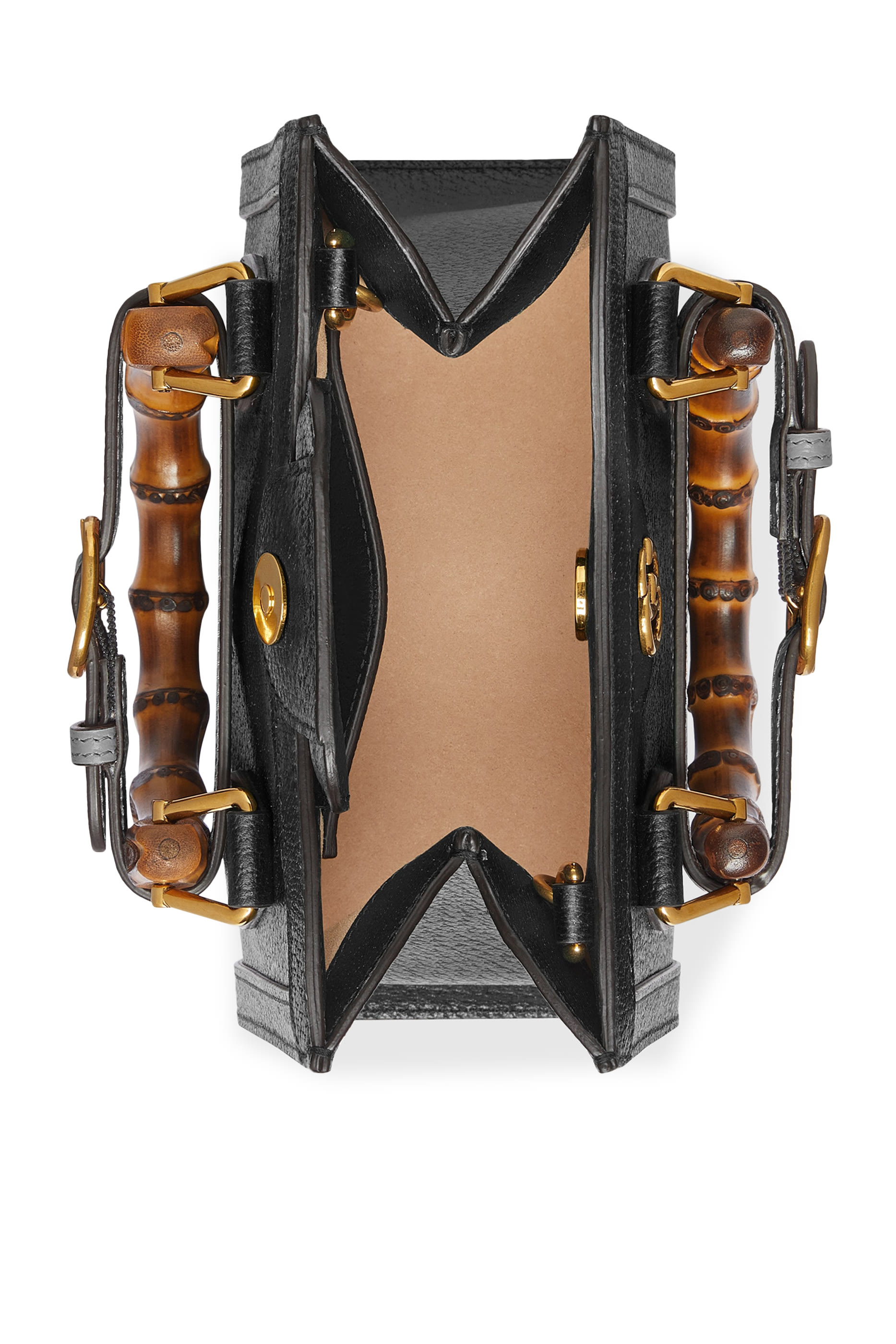 حقيبة يد ديانا صغيرة