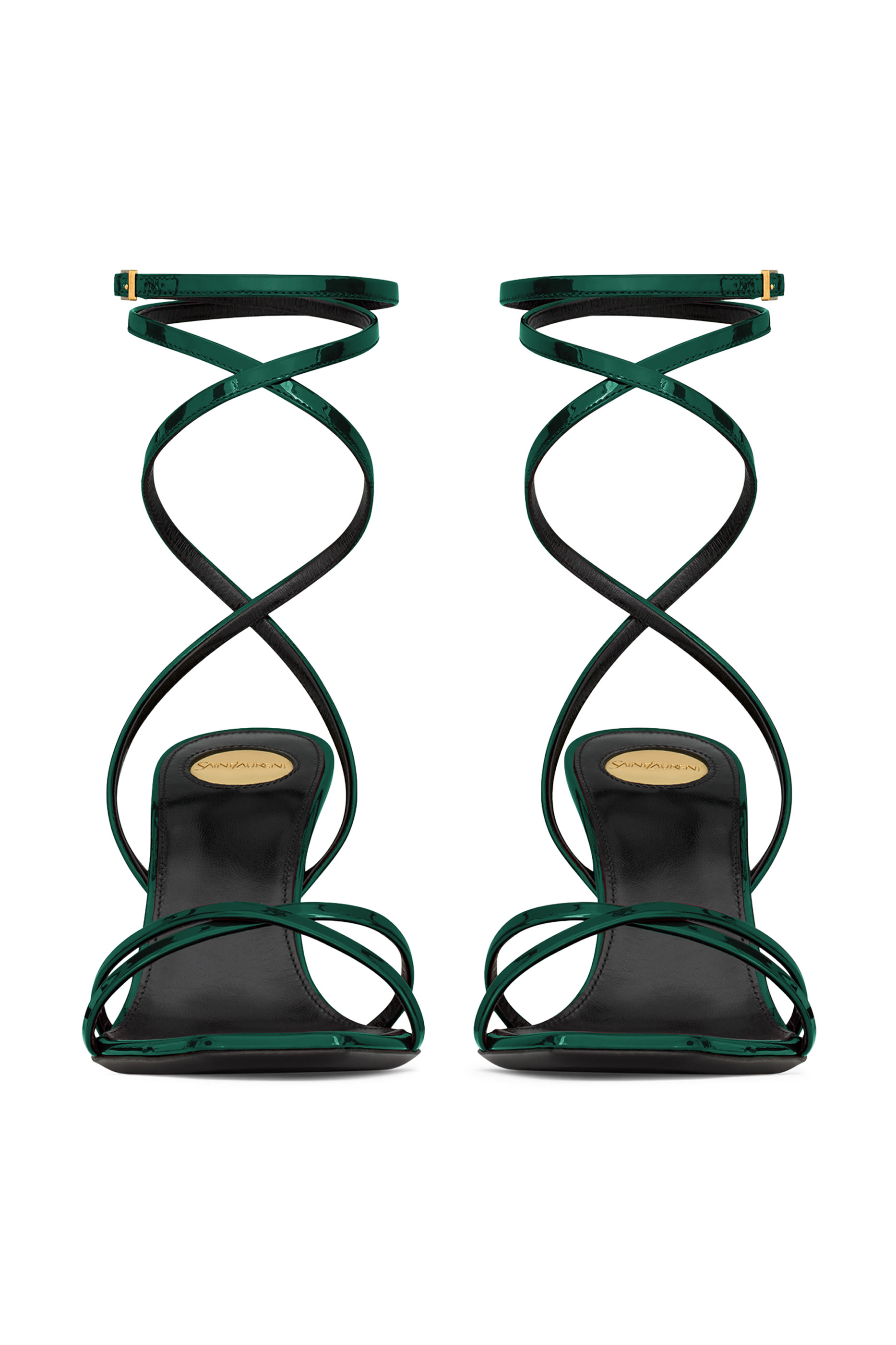 صندل أوبيوم 85