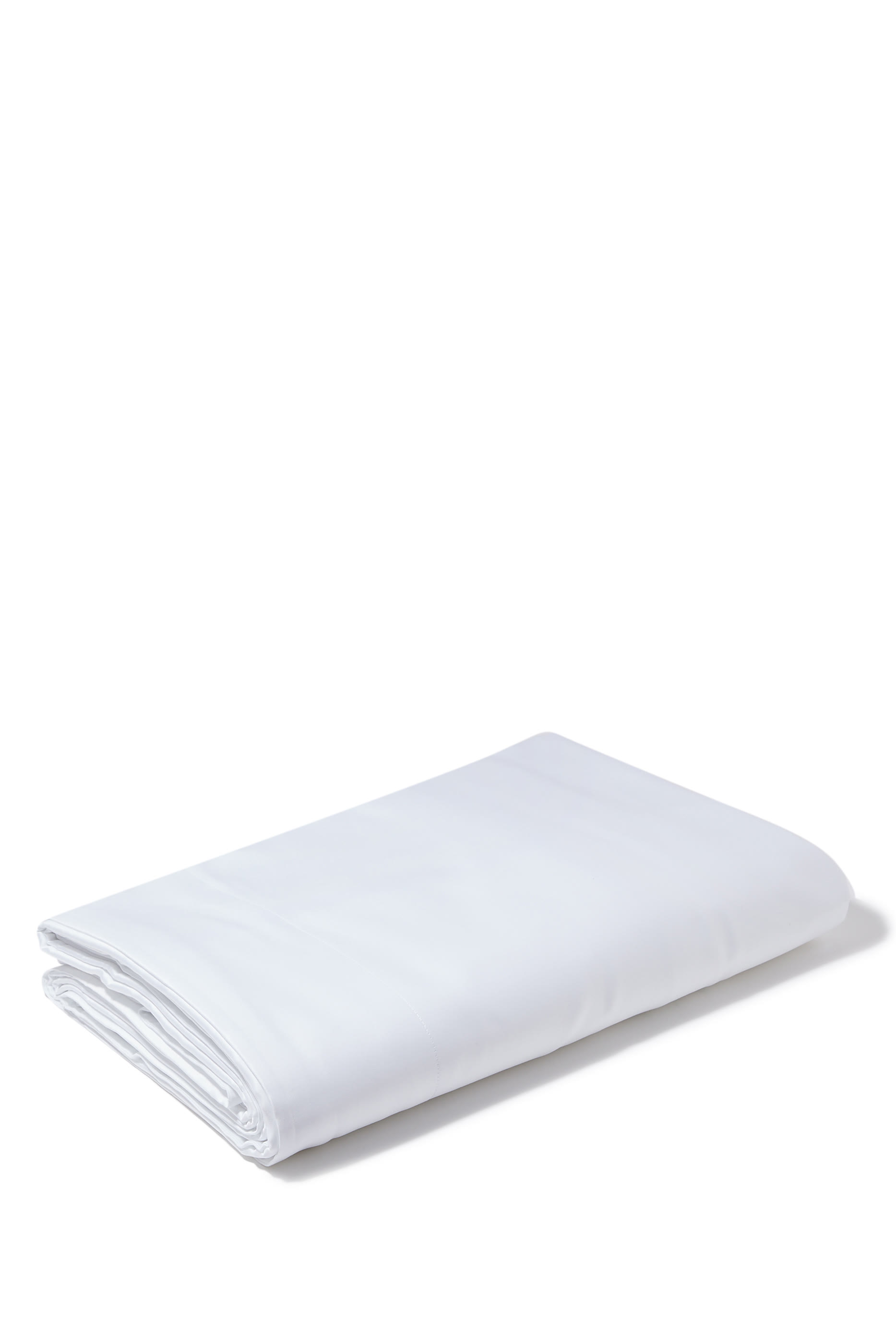 غطاء لحاف كابيلا