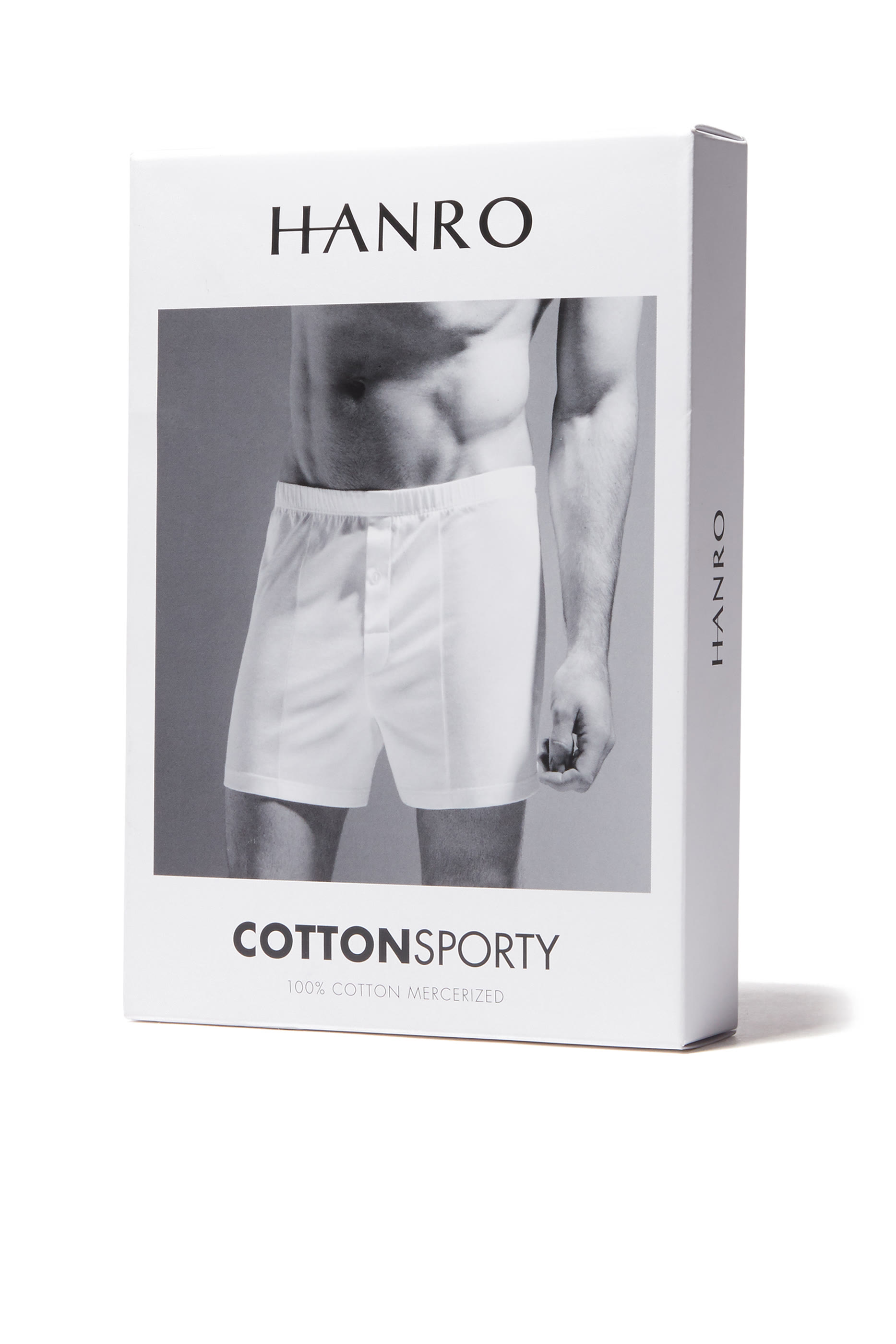 جديد في الخصومات