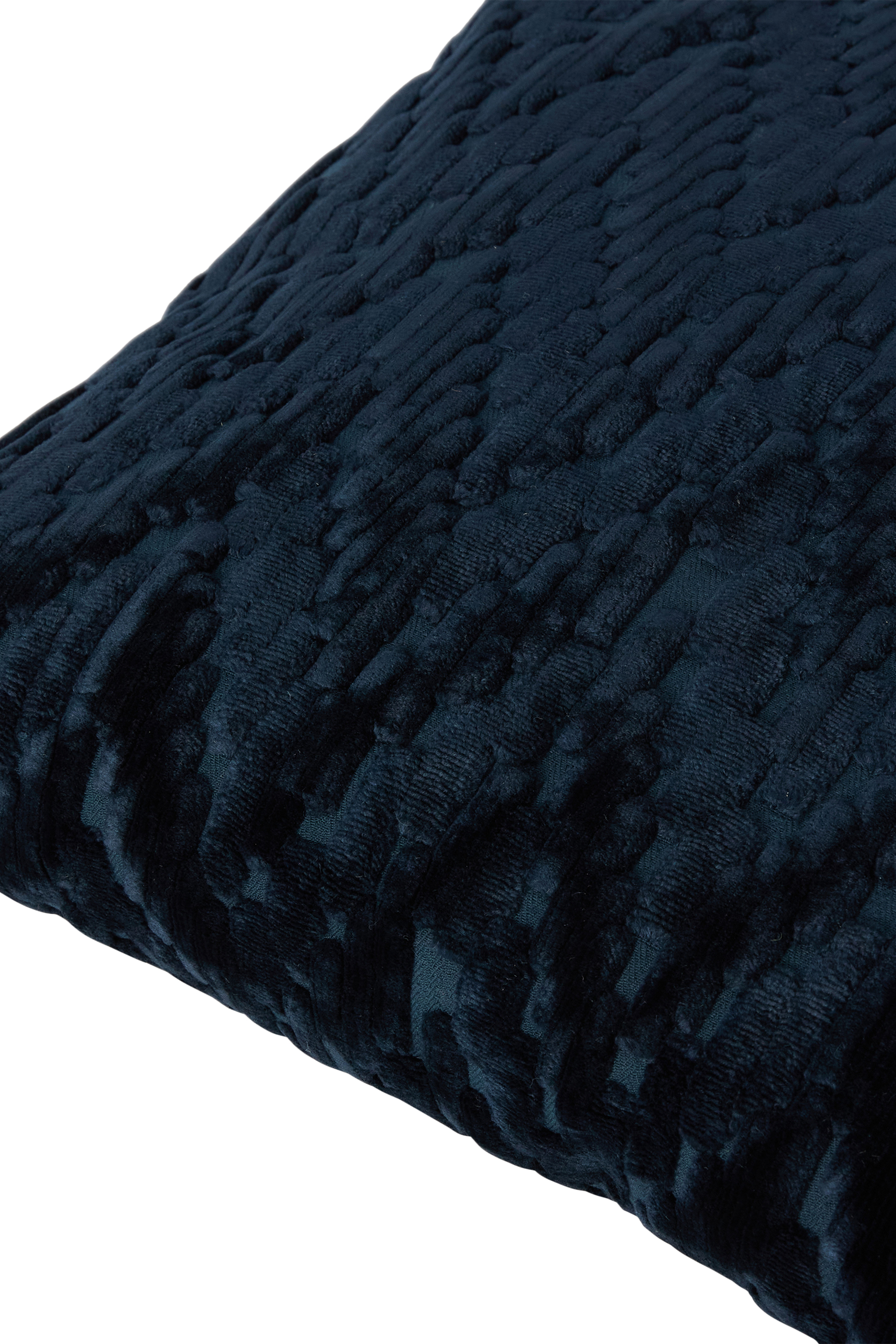 وسادة فوسيل