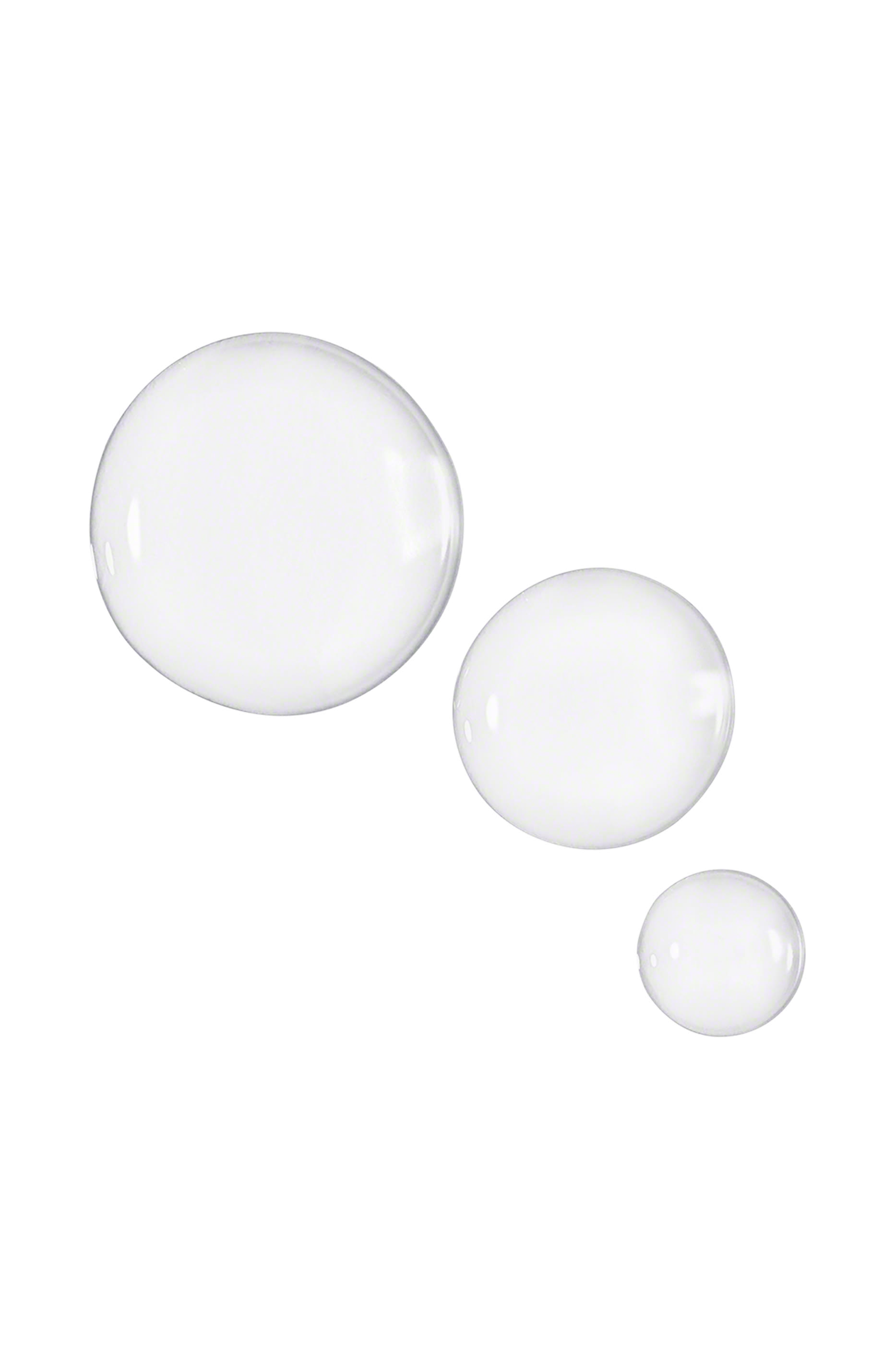 ماء أكوا فولز لإزالة المكياج