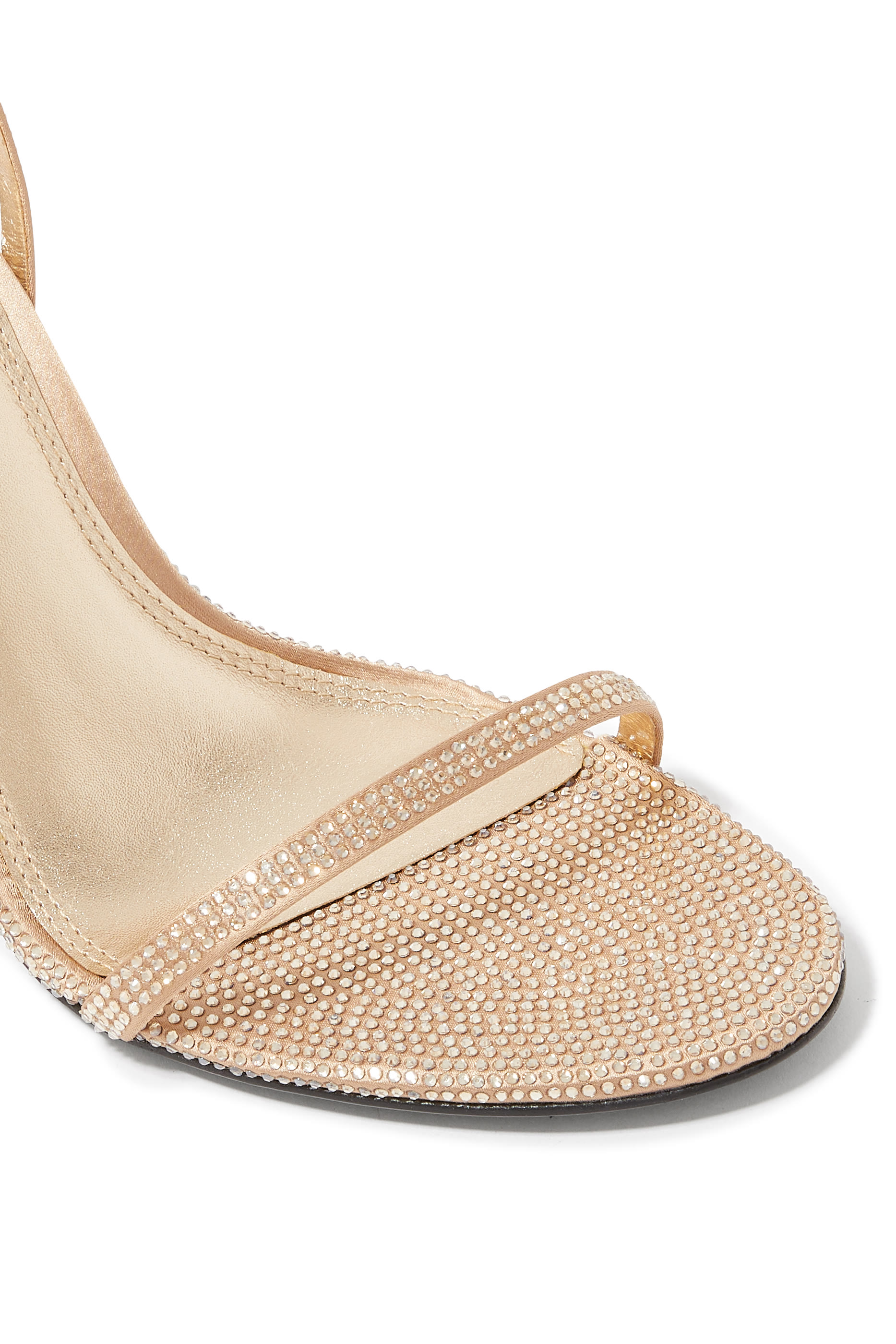 صندل إيفرلي 100