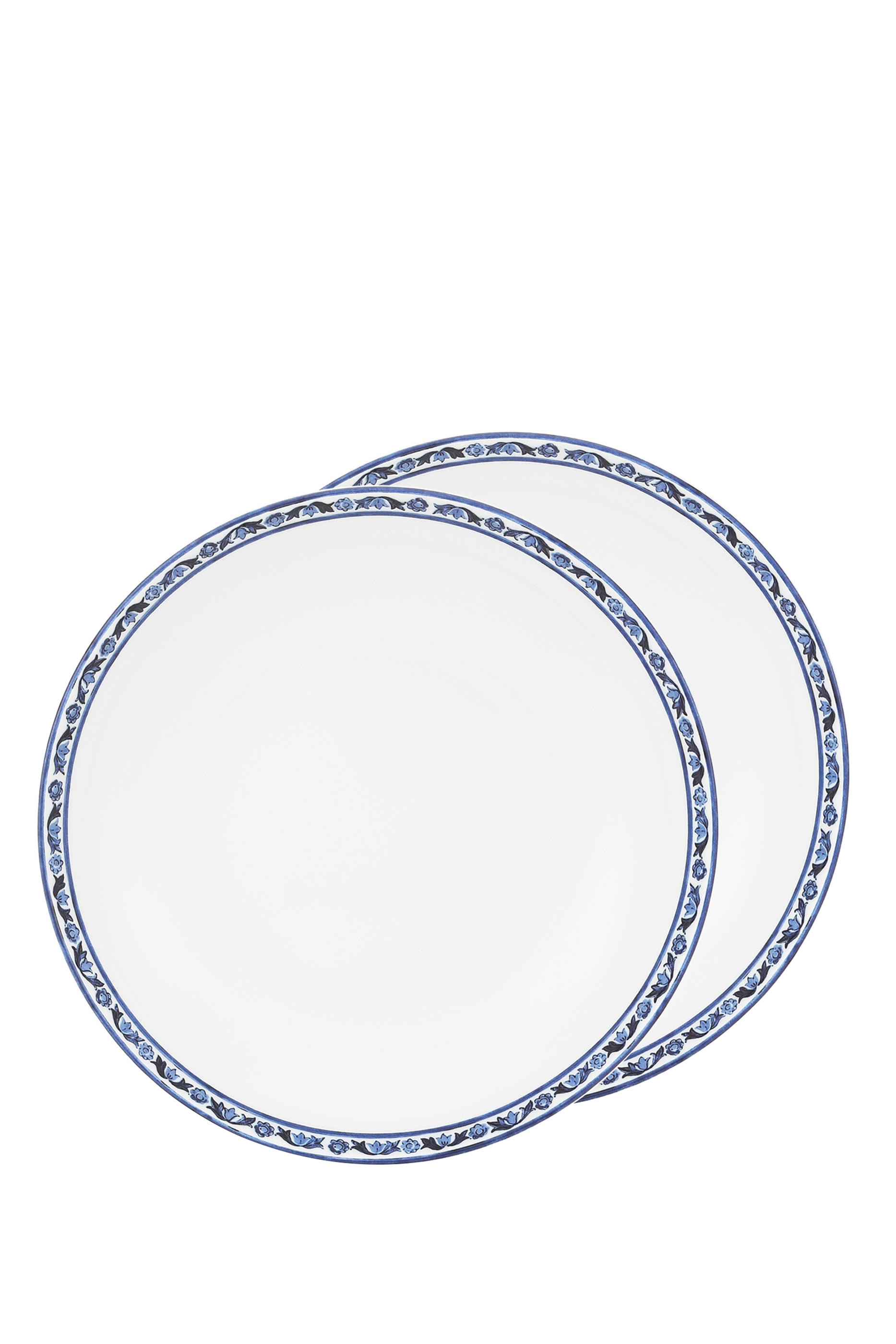 مجموعة أطباق شوربة