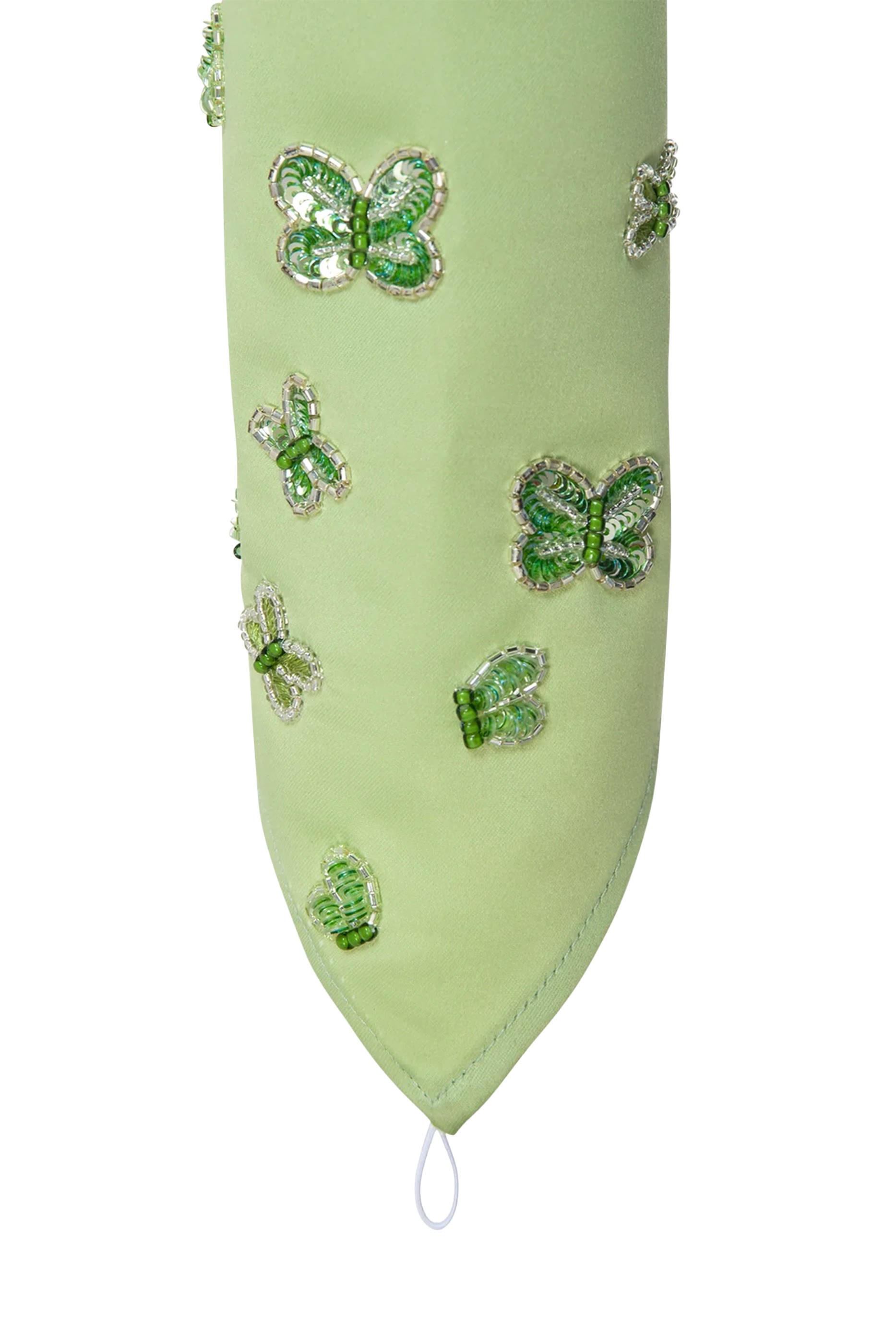 قفازات سيرينا